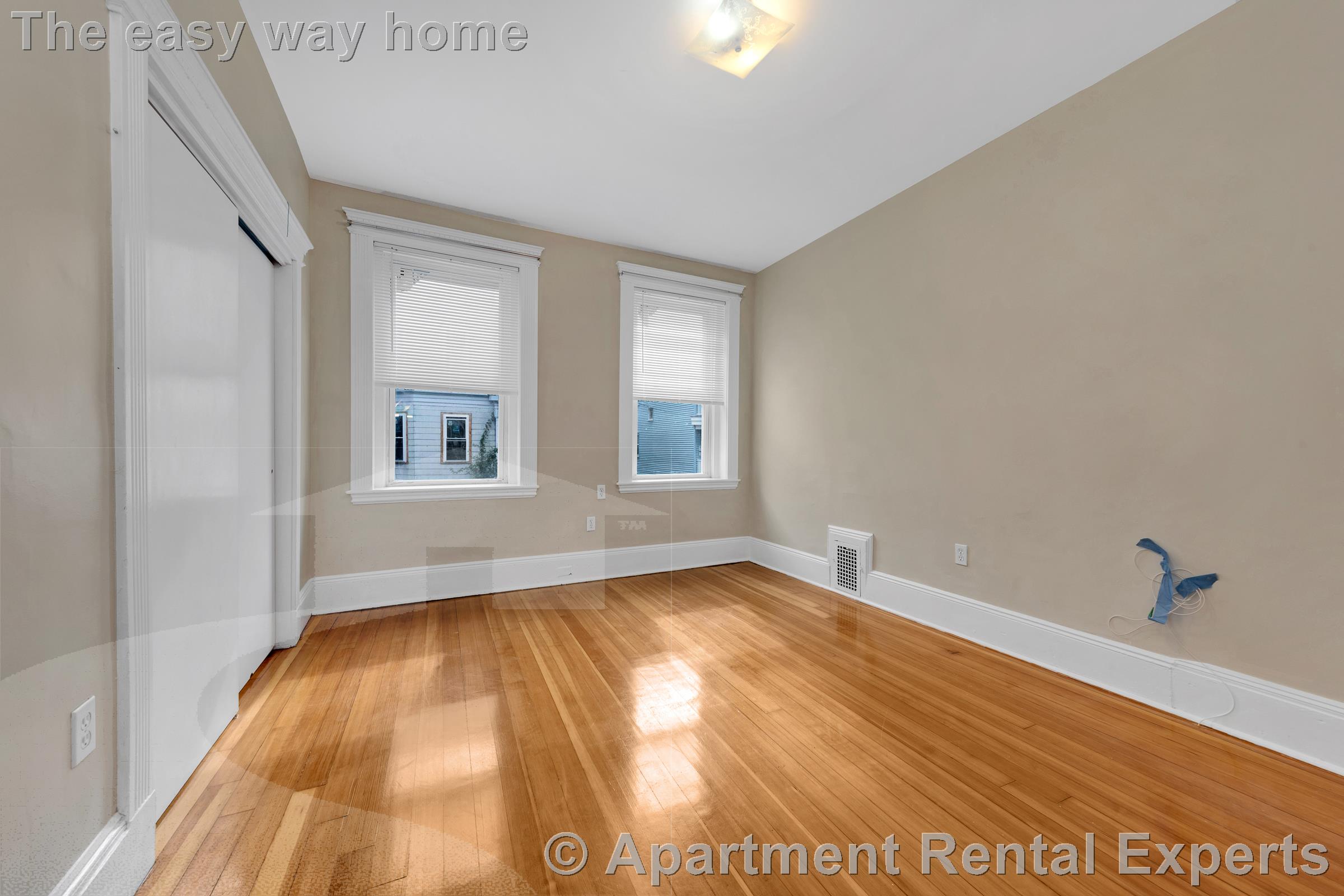 44 Brackett St, Brighton