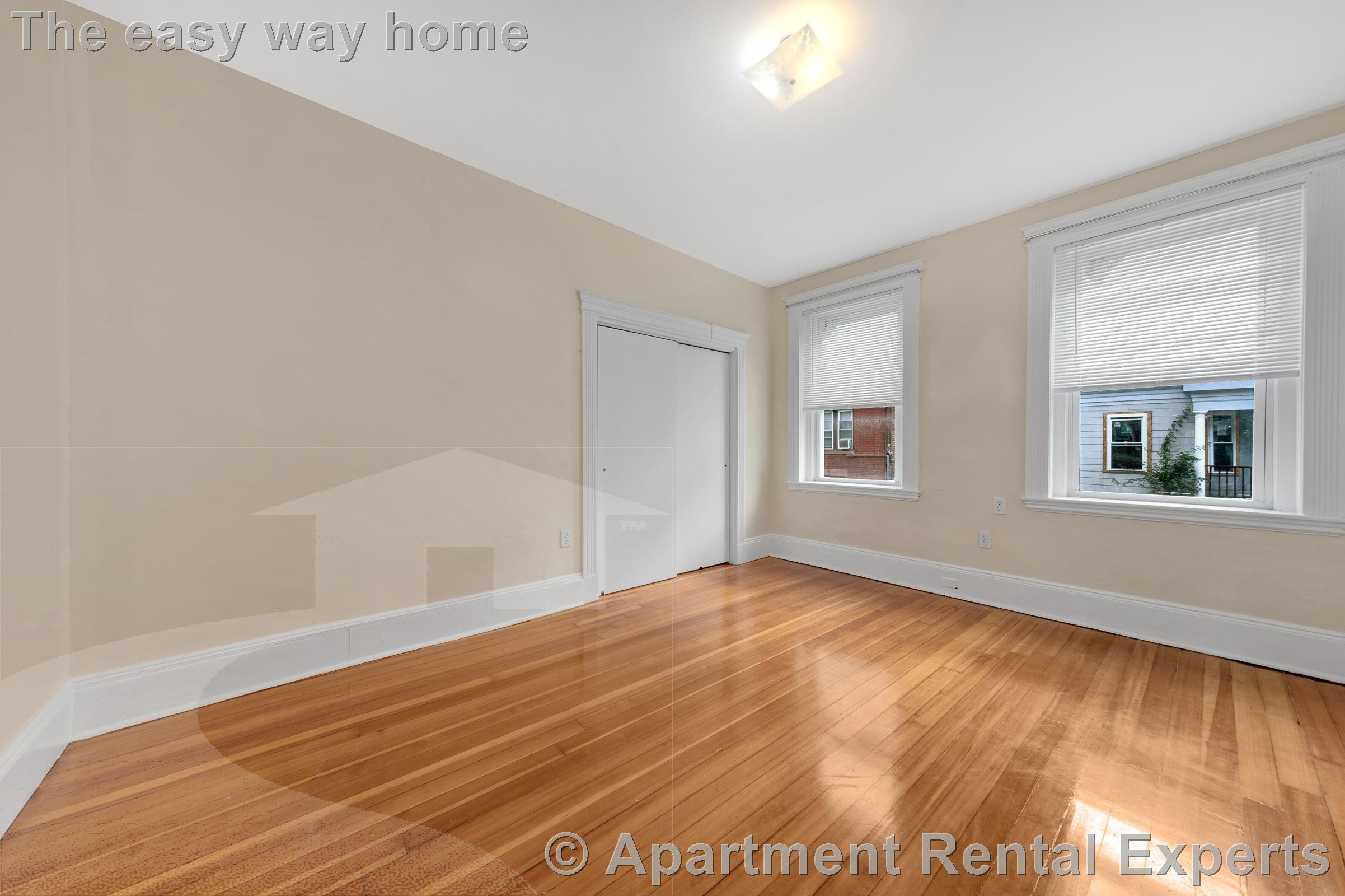 44 Brackett St, Brighton