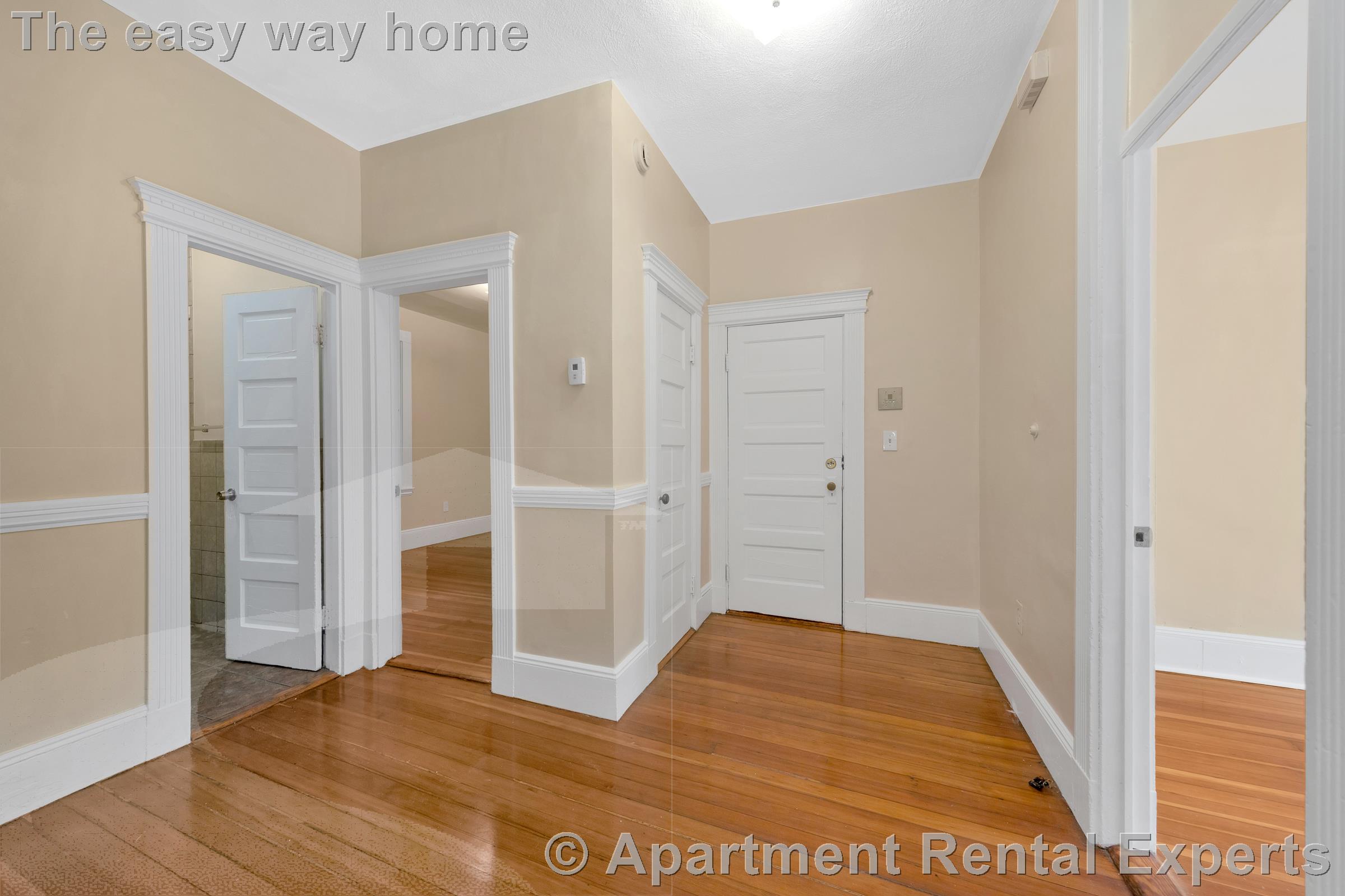 44 Brackett St, Brighton