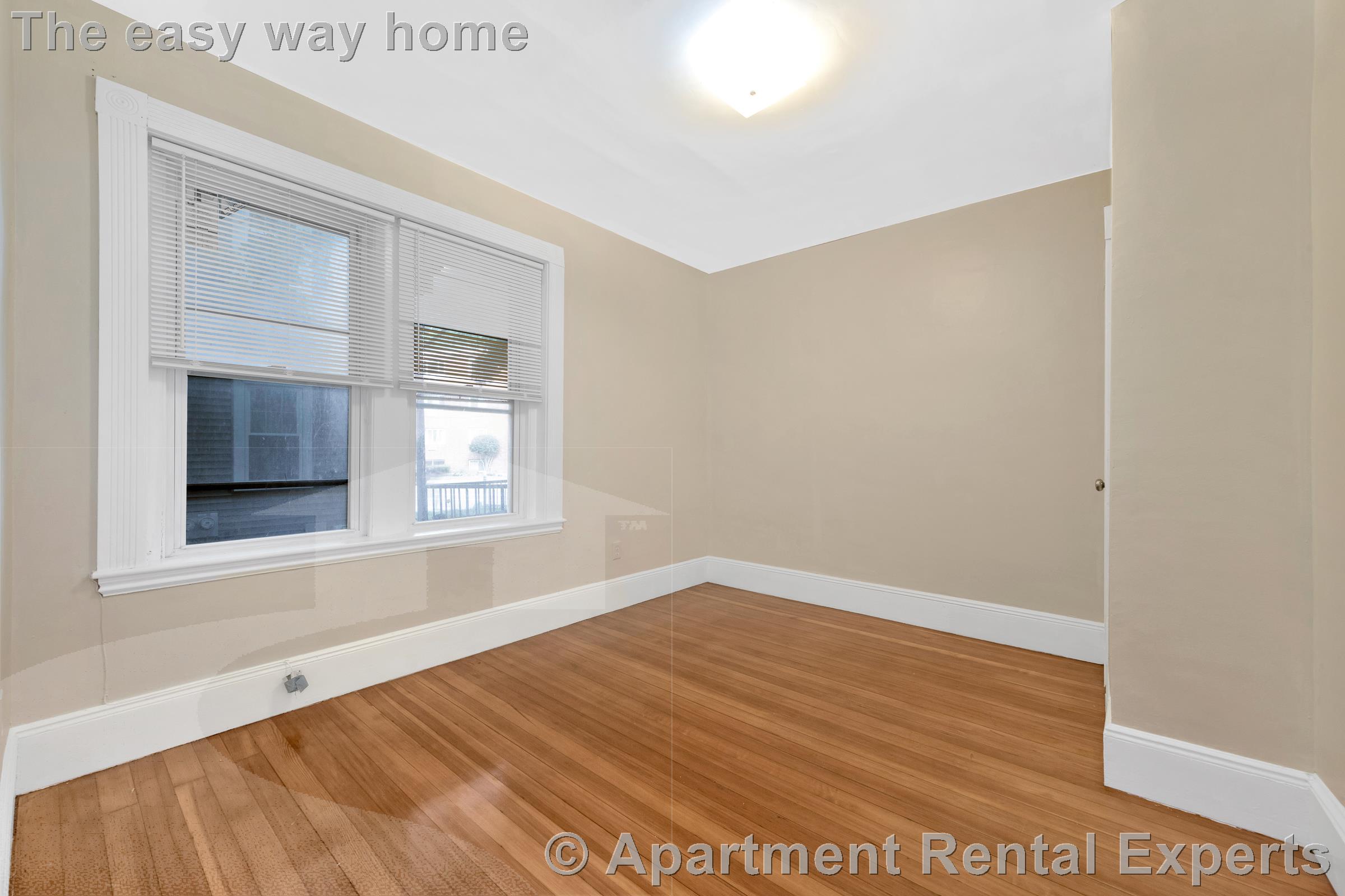 44 Brackett St, Brighton