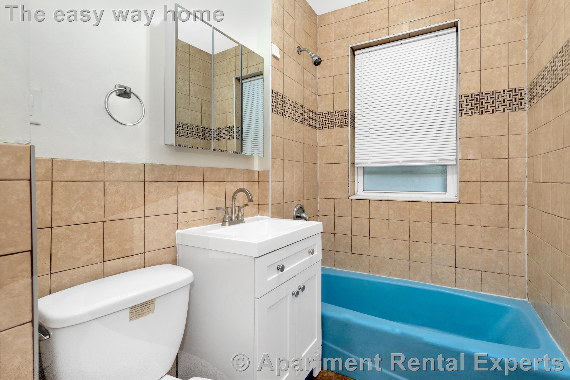 44 Brackett St, Brighton