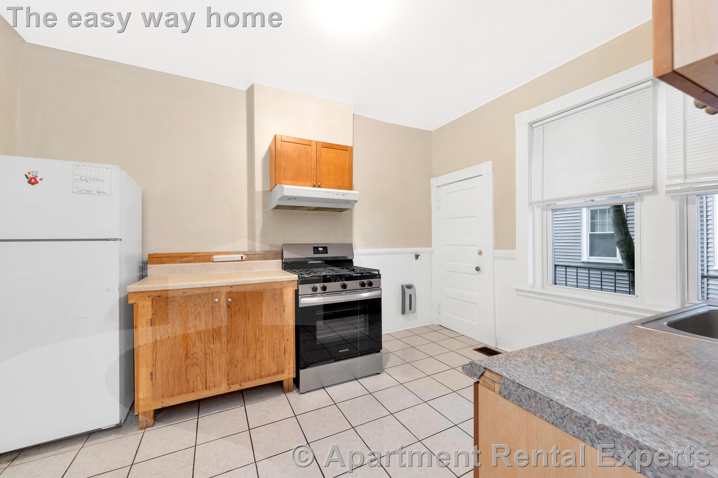44 Brackett St, Brighton