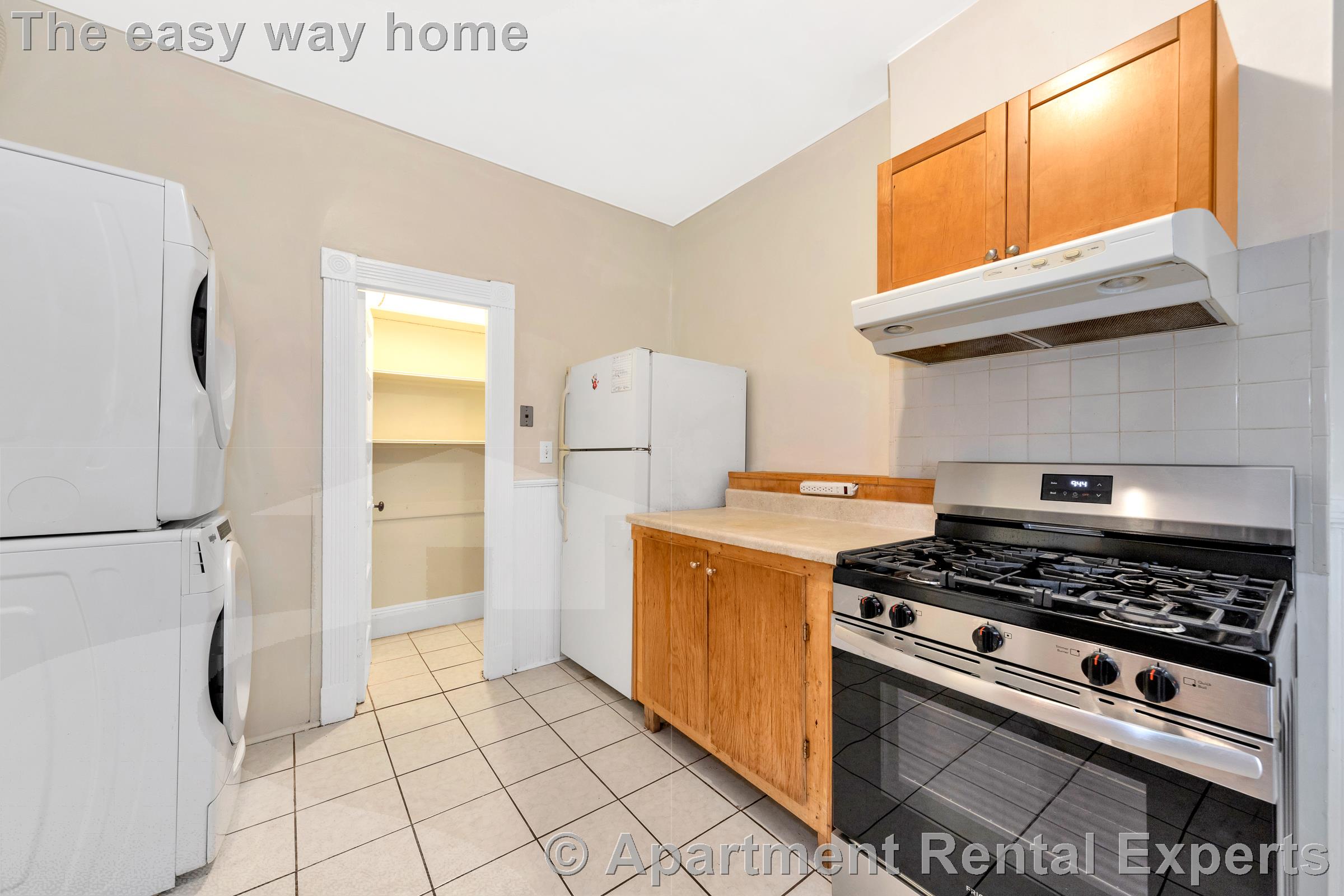 44 Brackett St, Brighton