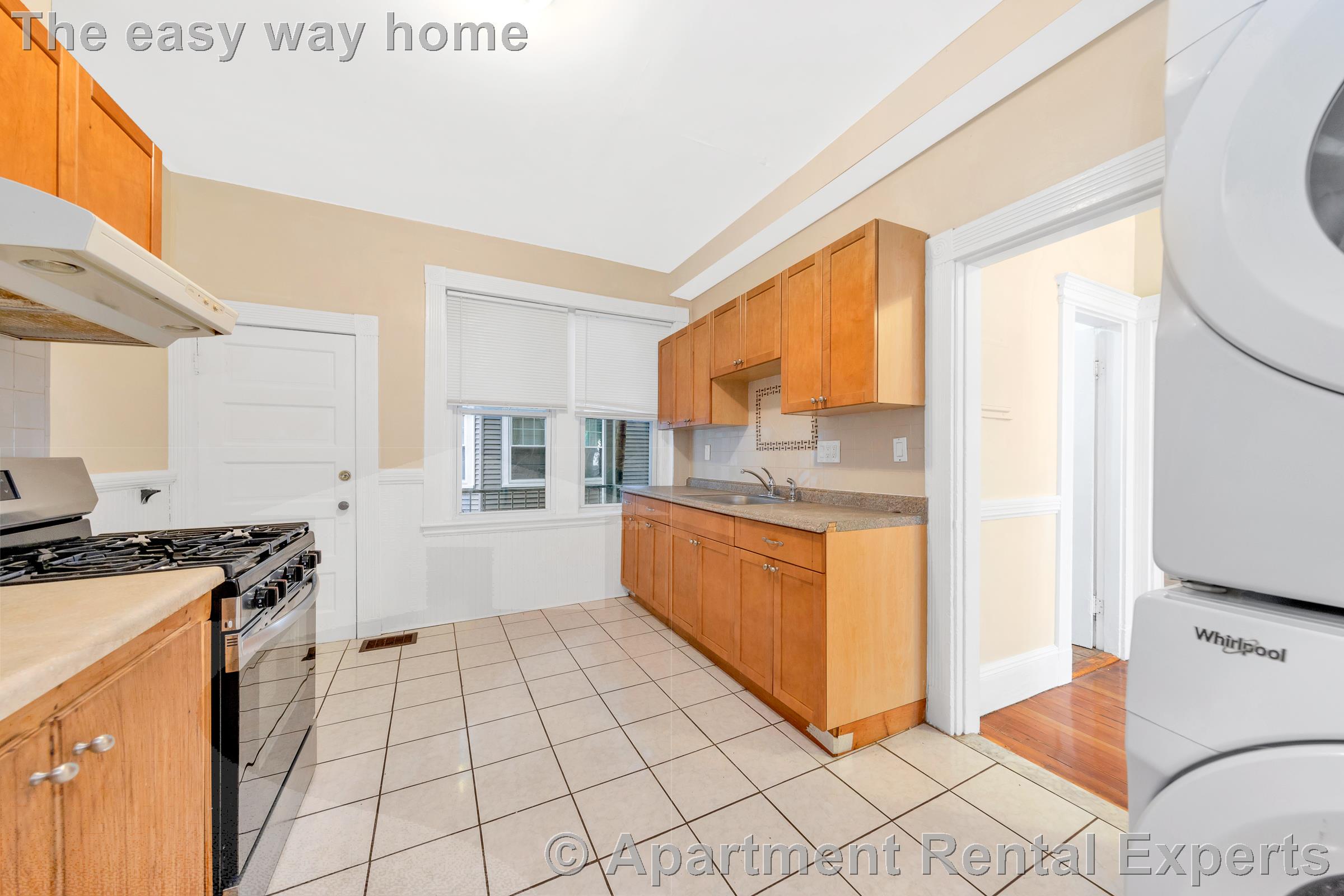 44 Brackett St, Brighton
