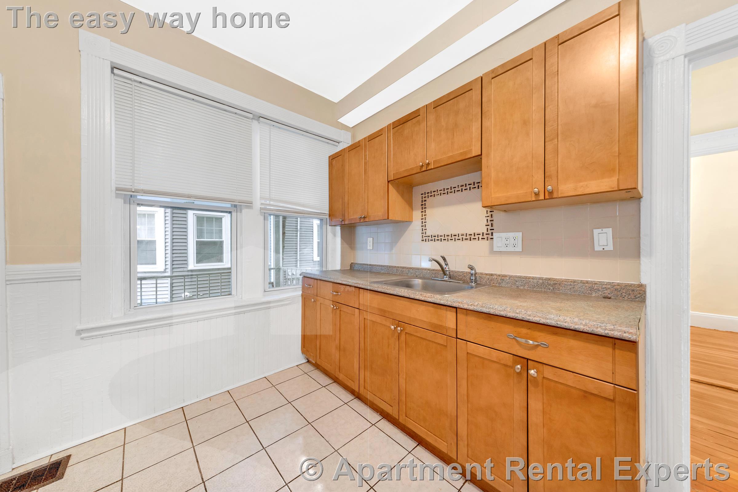 44 Brackett St, Brighton
