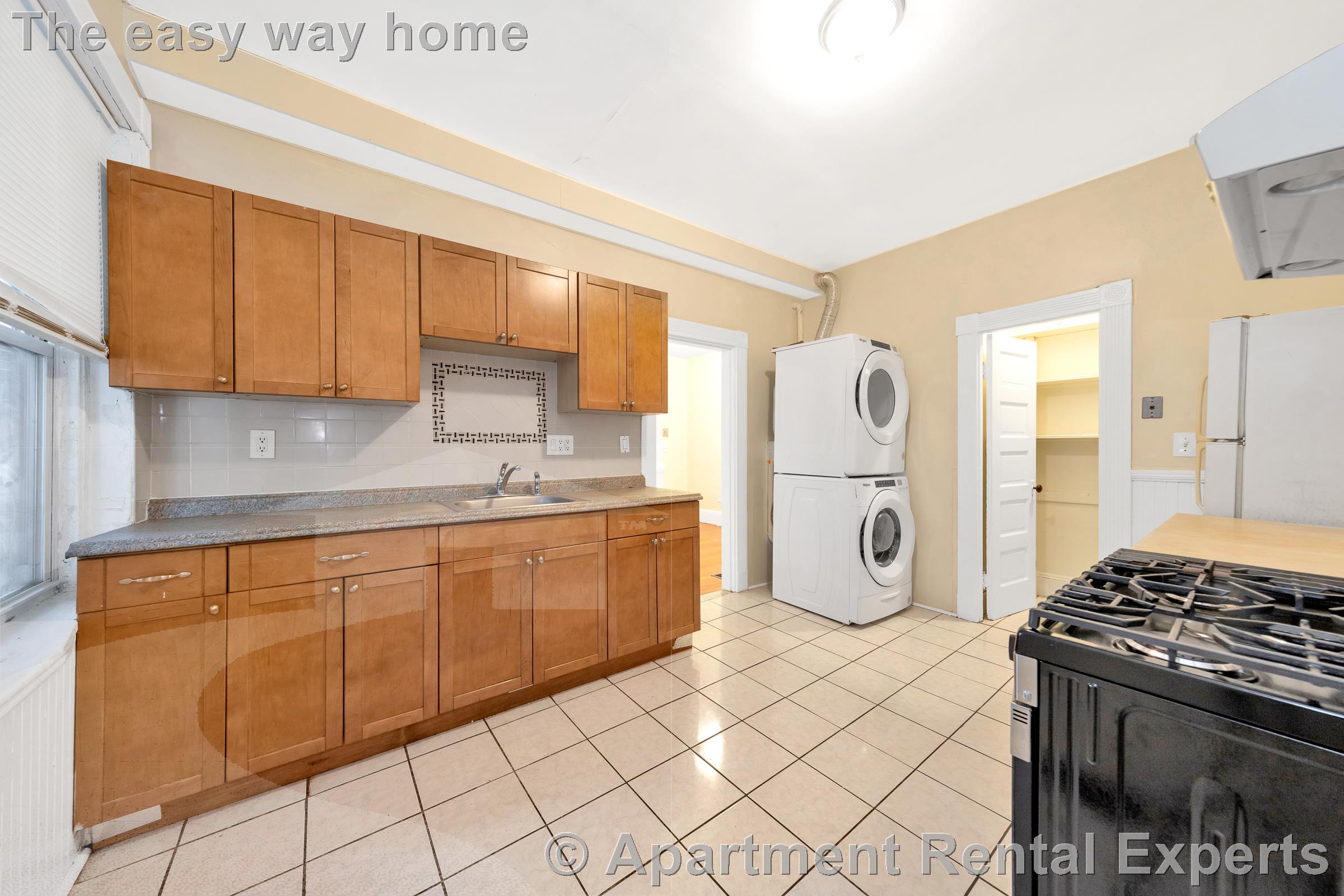 44 Brackett St, Brighton
