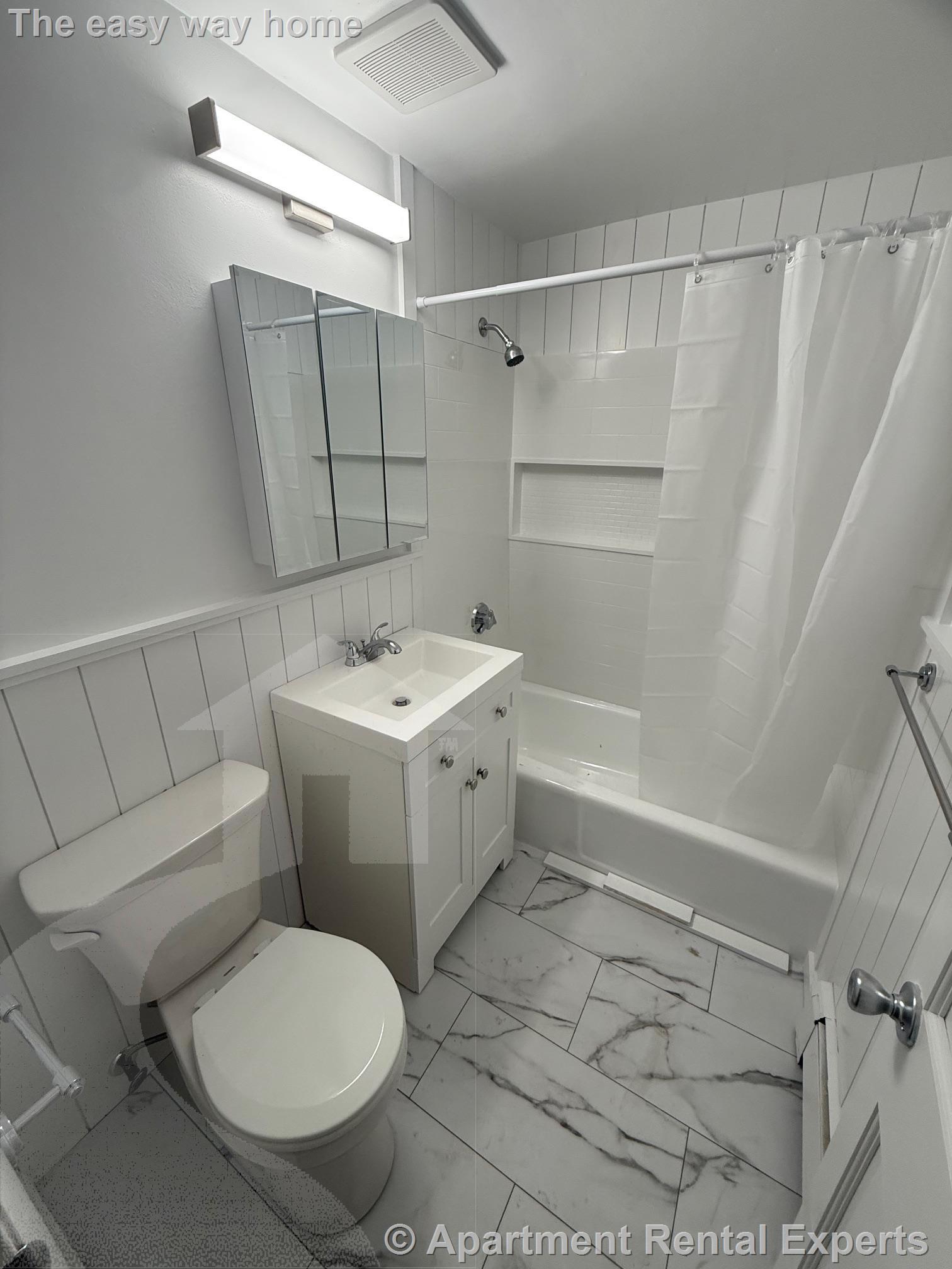 240 Belmont St, Malden Center