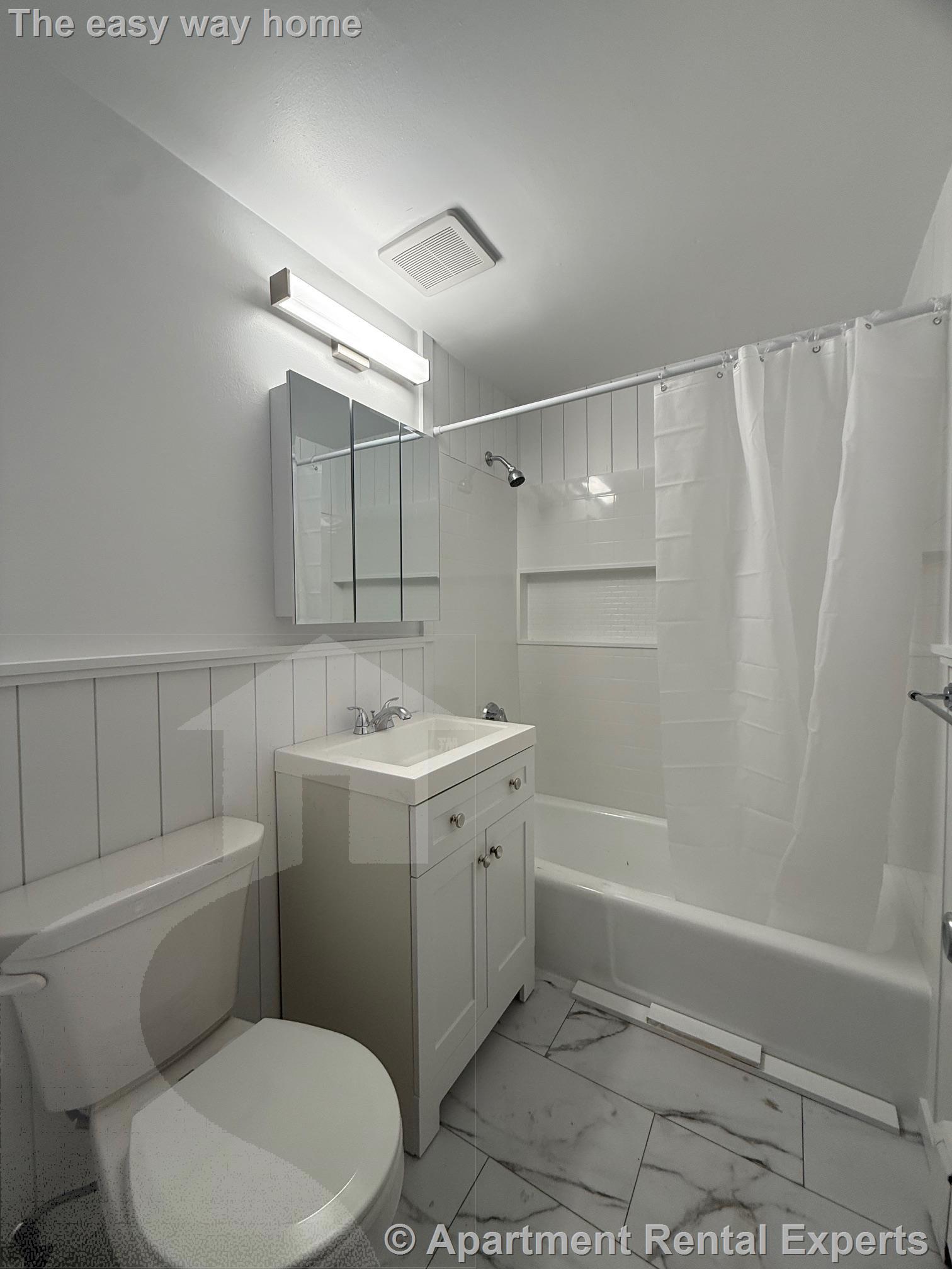 240 Belmont St, Malden Center