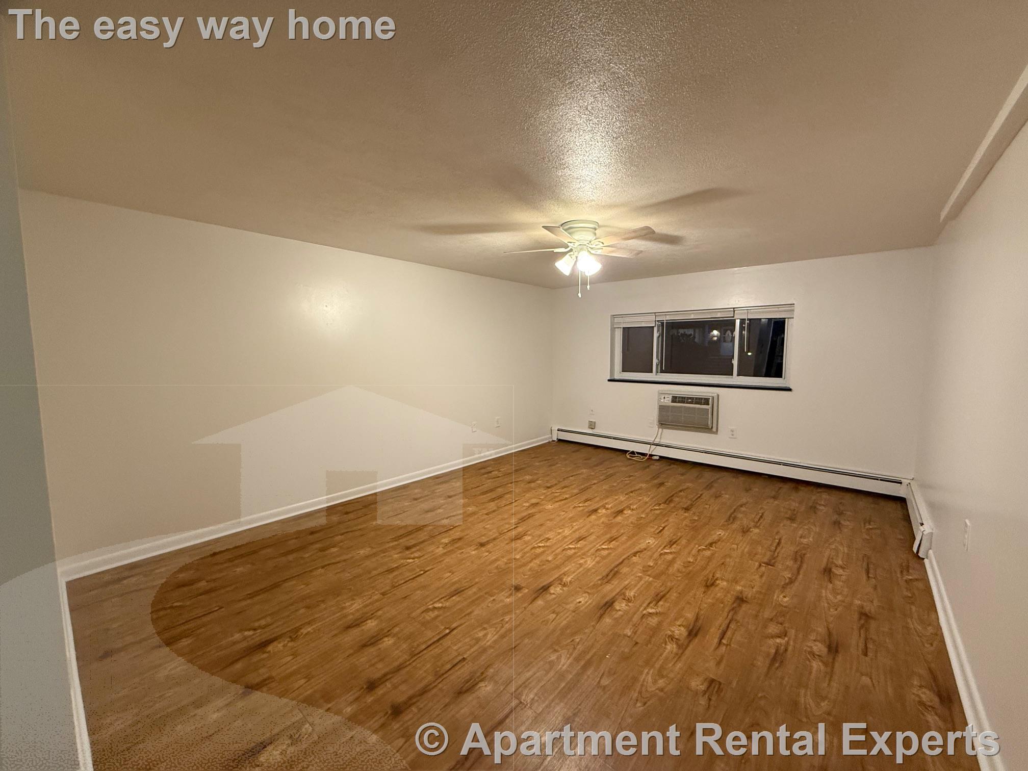 240 Belmont St, Malden Center