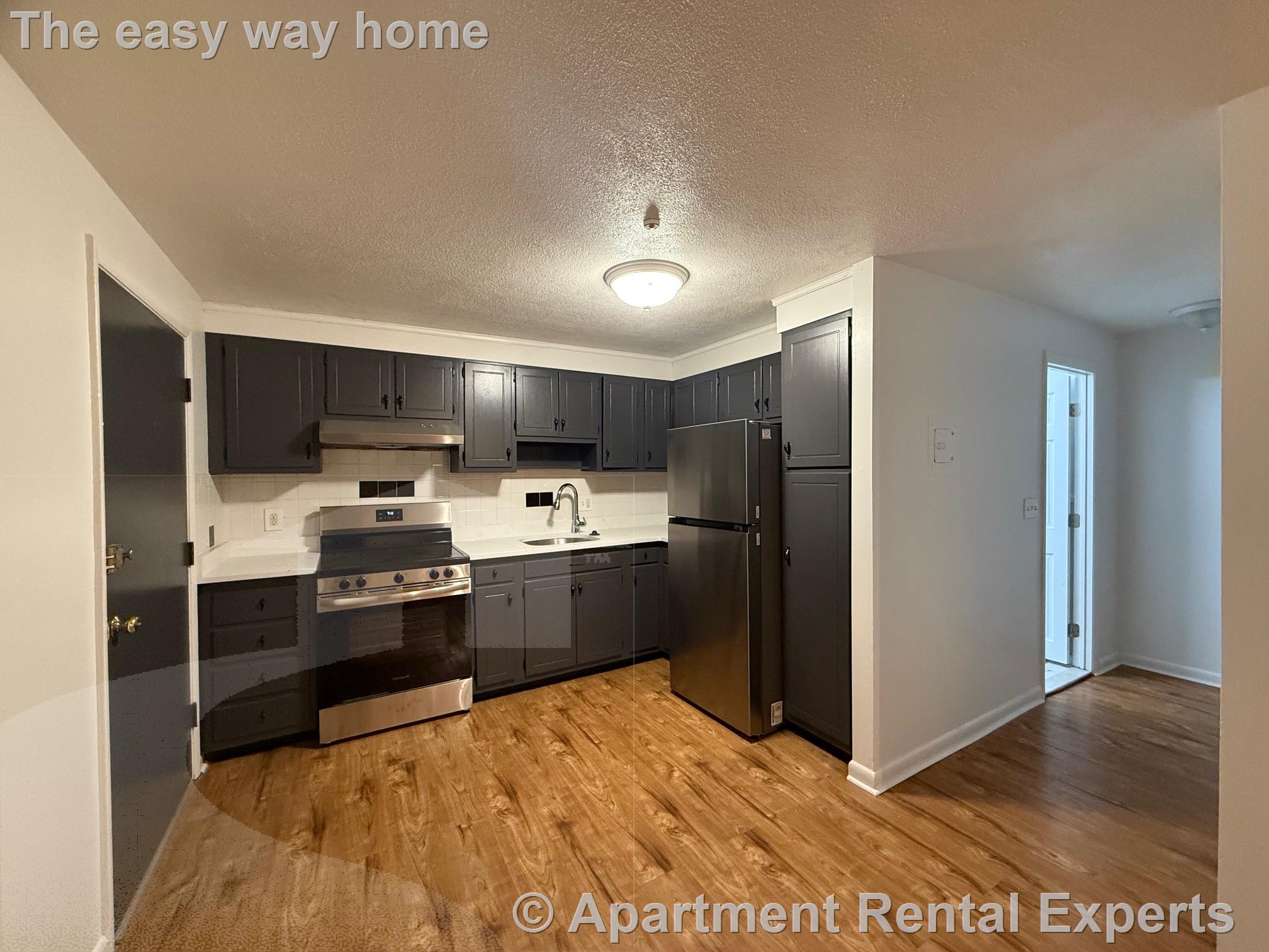 240 Belmont St, Malden Center