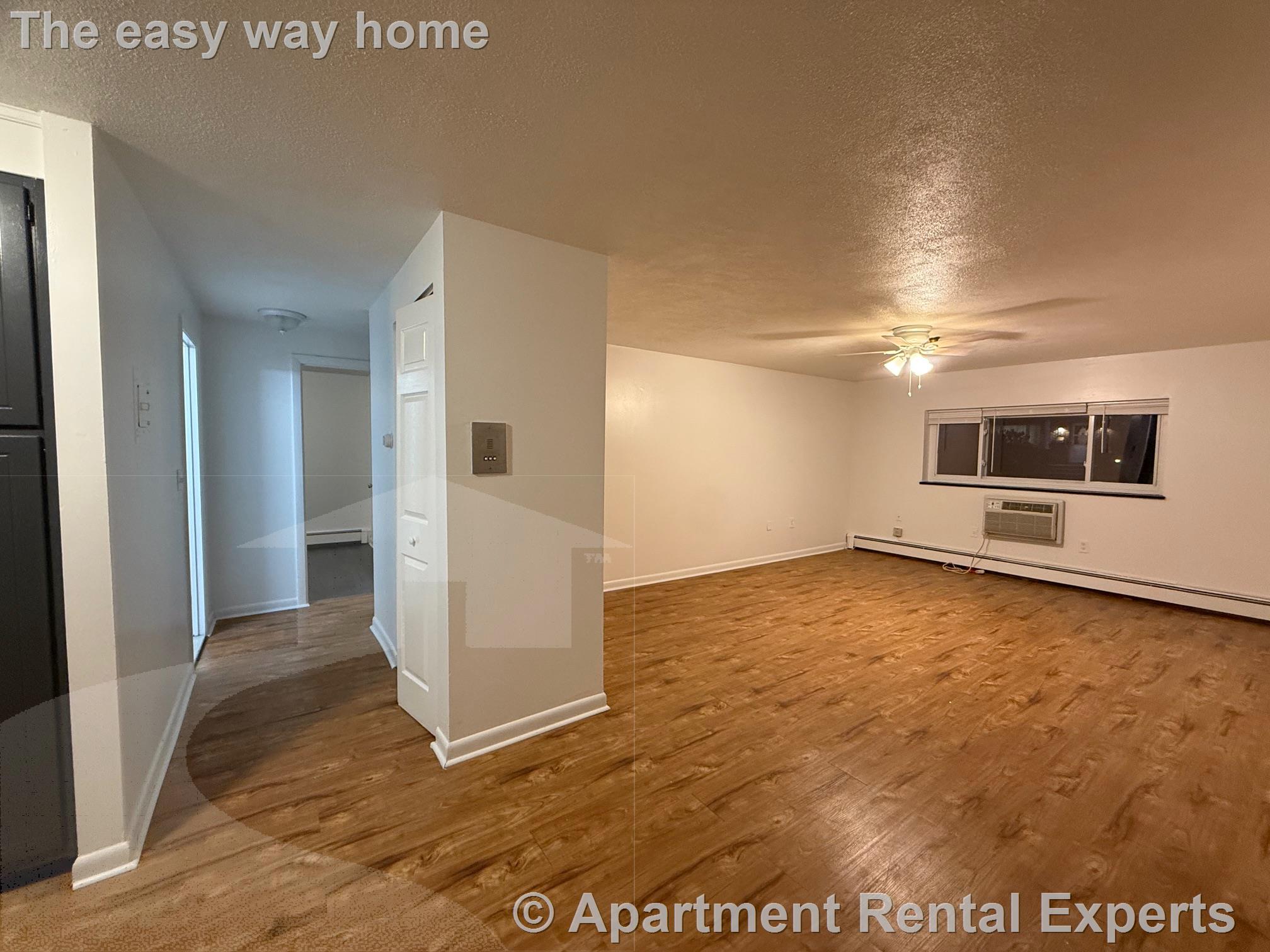 240 Belmont St, Malden Center