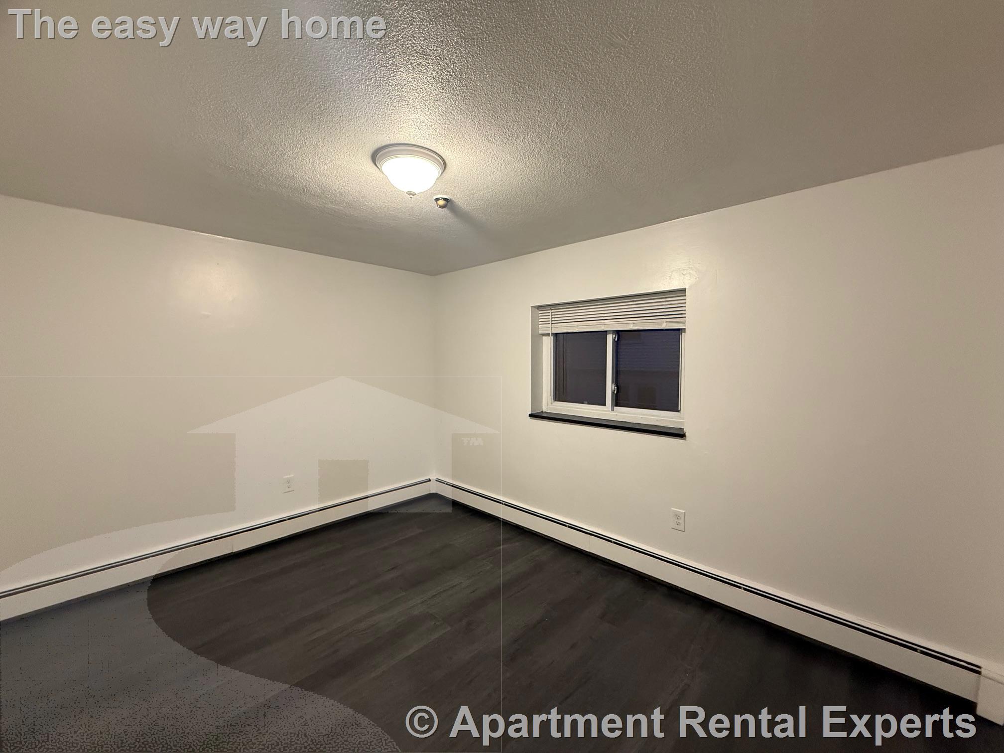 240 Belmont St, Malden Center