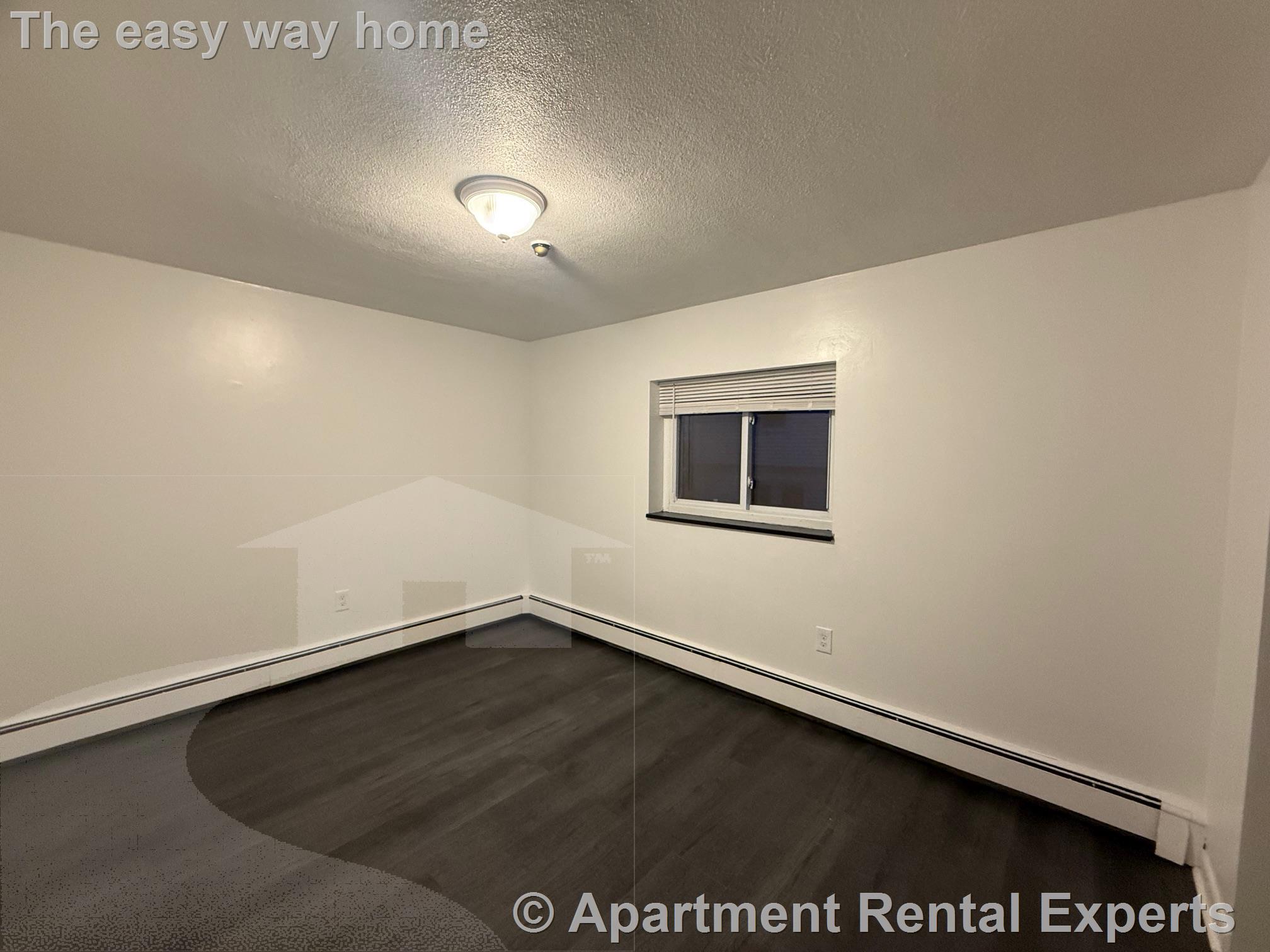 240 Belmont St, Malden Center