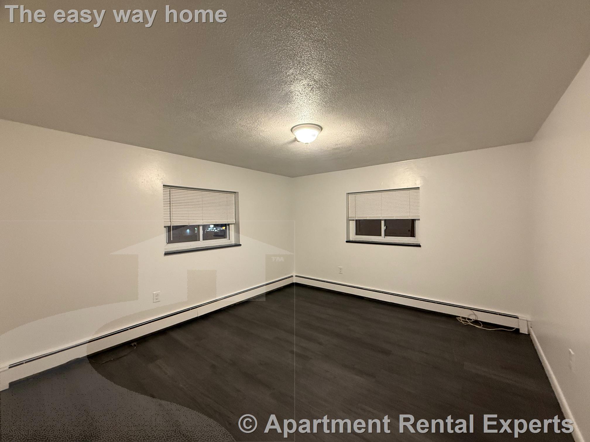 240 Belmont St, Malden Center