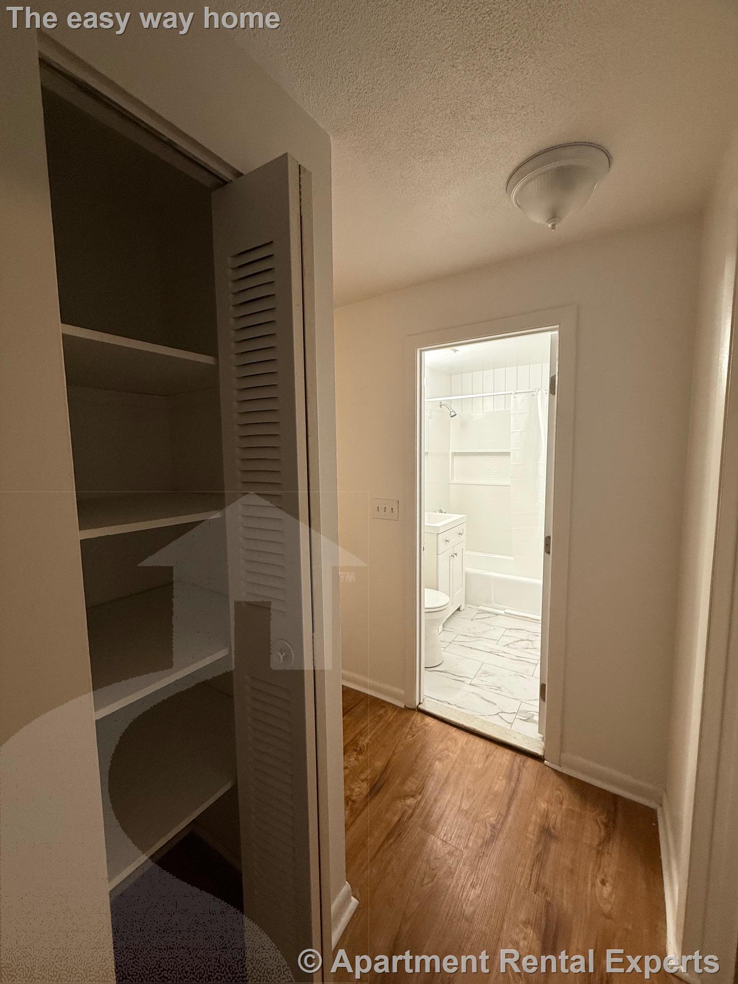 240 Belmont St, Malden Center