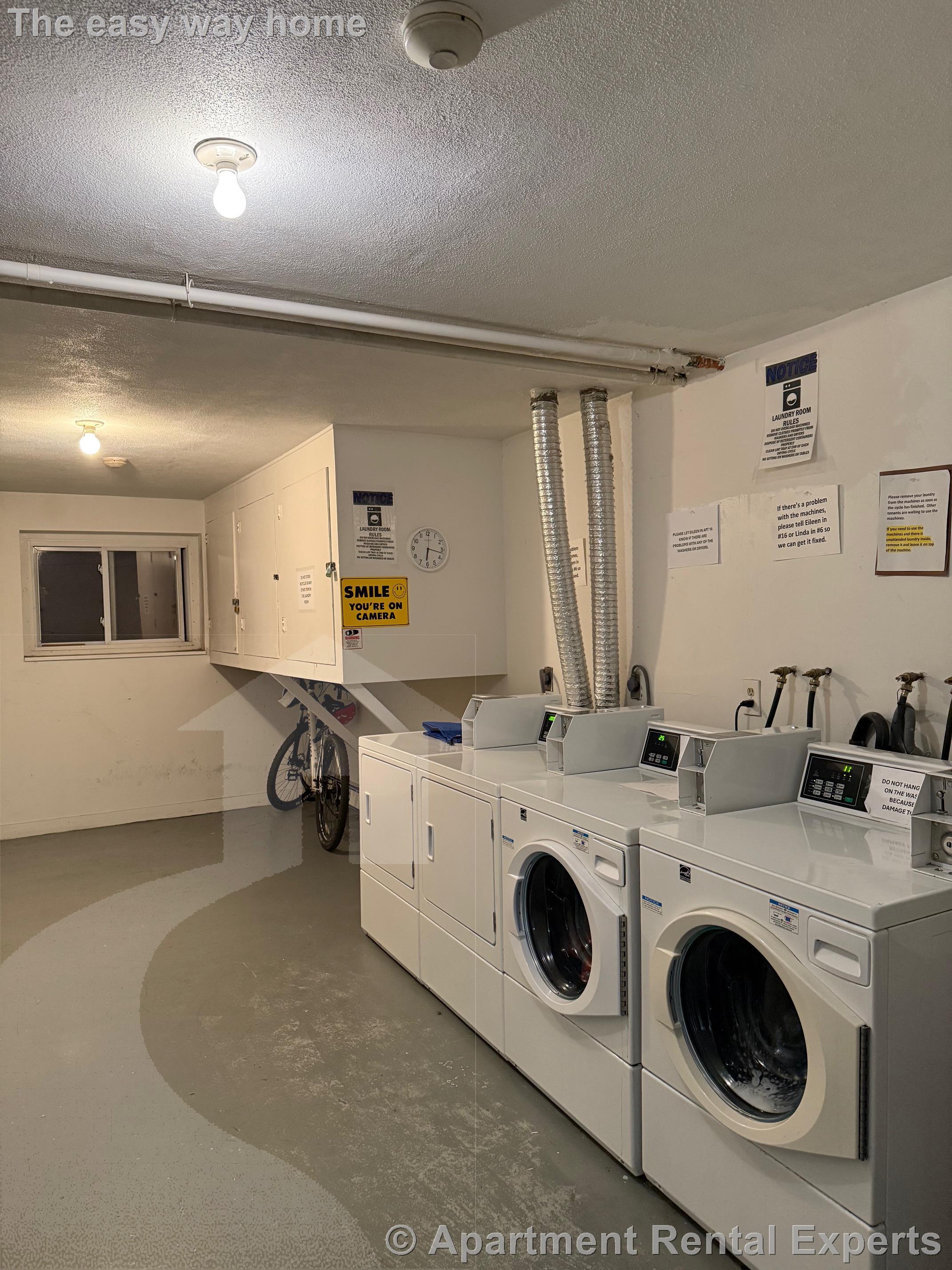 240 Belmont St, Malden Center