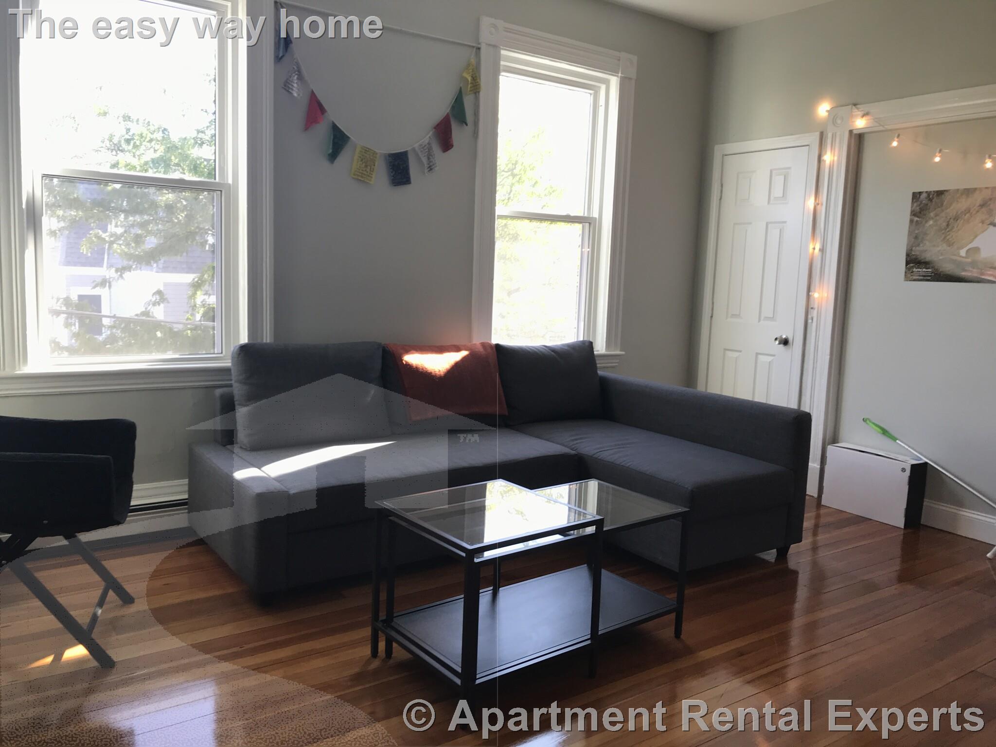 147 Columbia St, Central Square