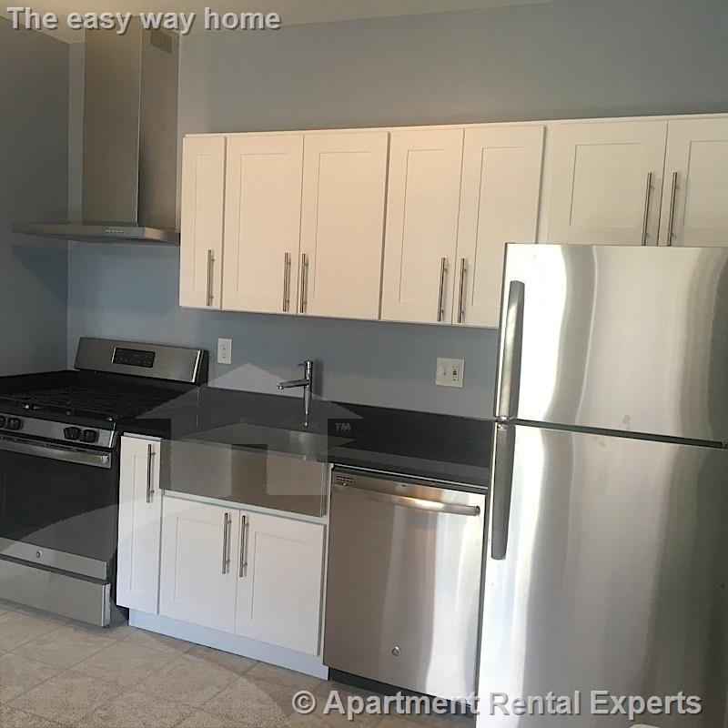 147 Columbia St, Central Square