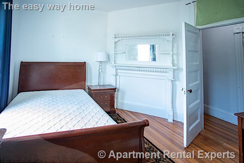 147 Columbia St, Central Square