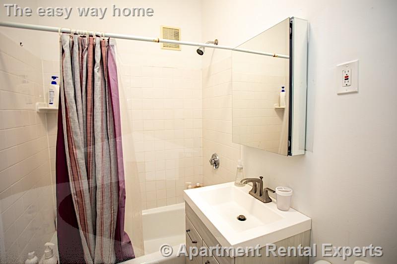 147 Columbia St, Central Square