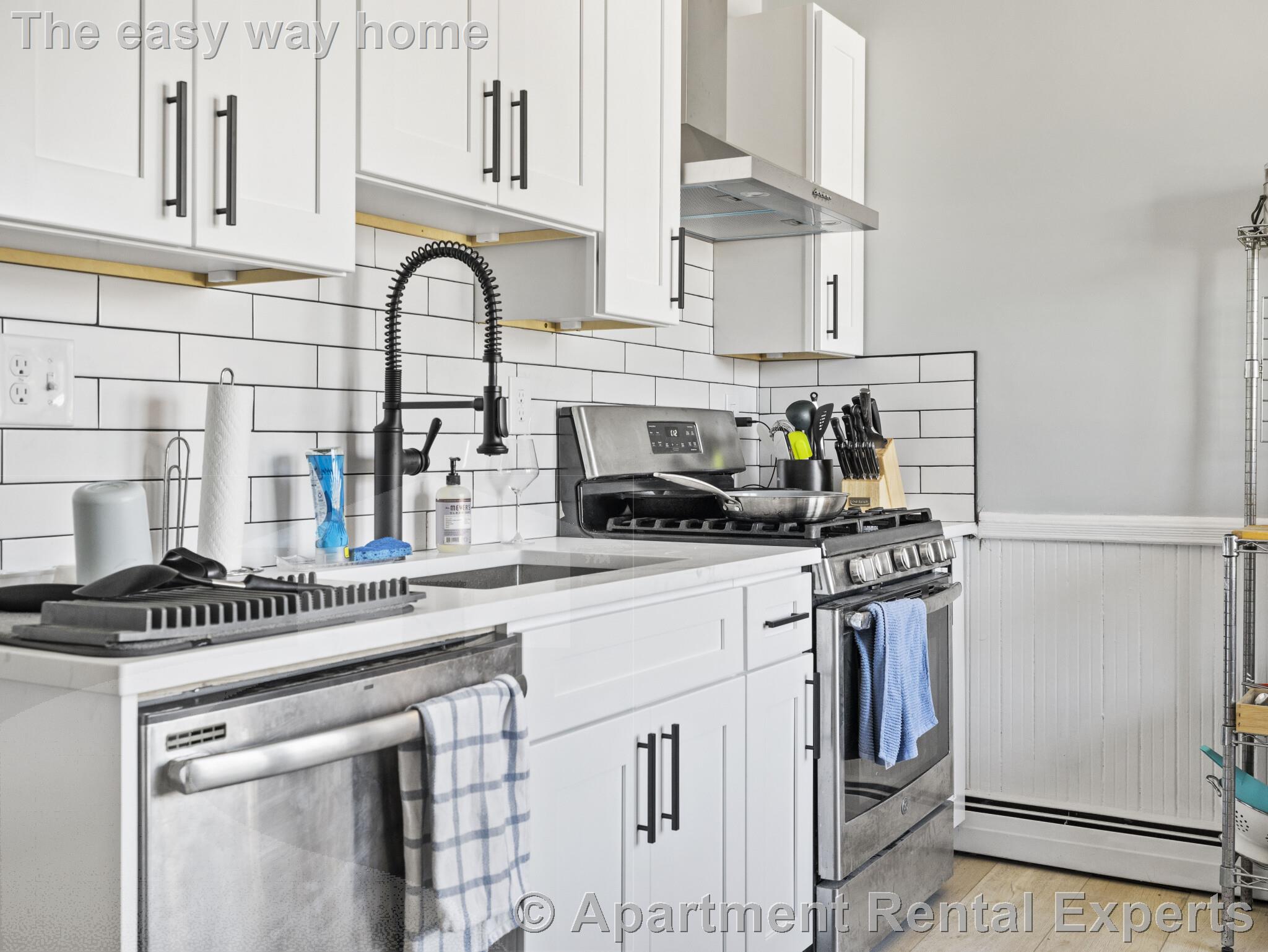 147 Columbia St, Central Square