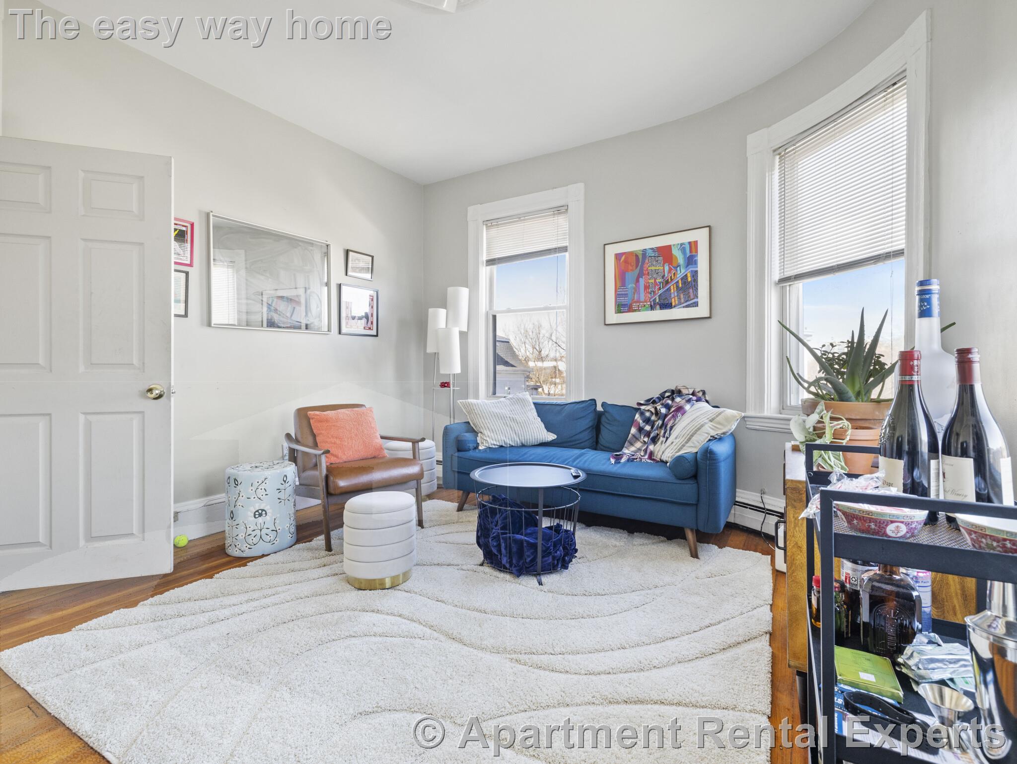 147 Columbia St, Central Square