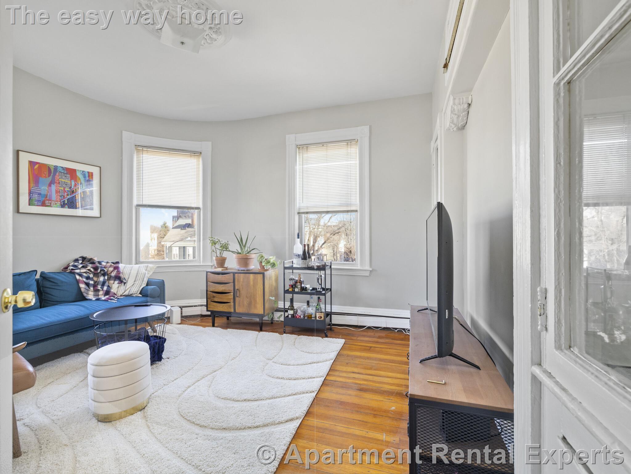 147 Columbia St, Central Square