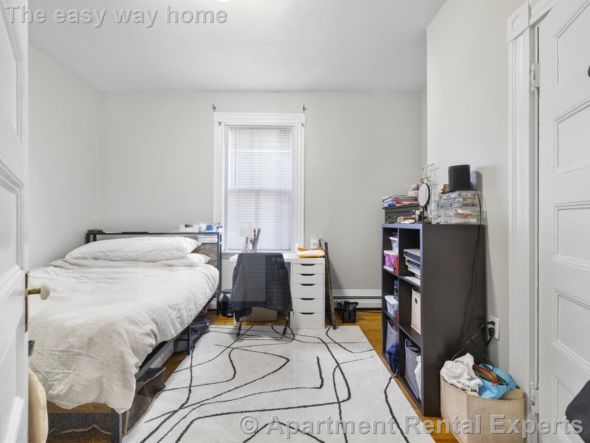 147 Columbia St, Central Square