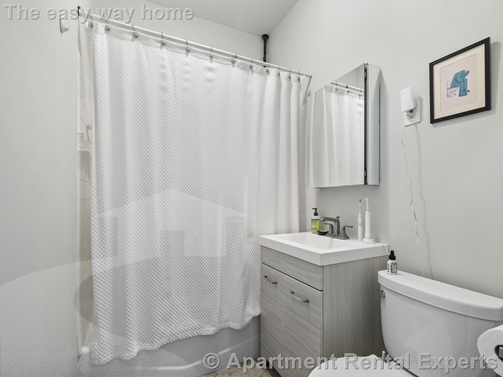 147 Columbia St, Central Square