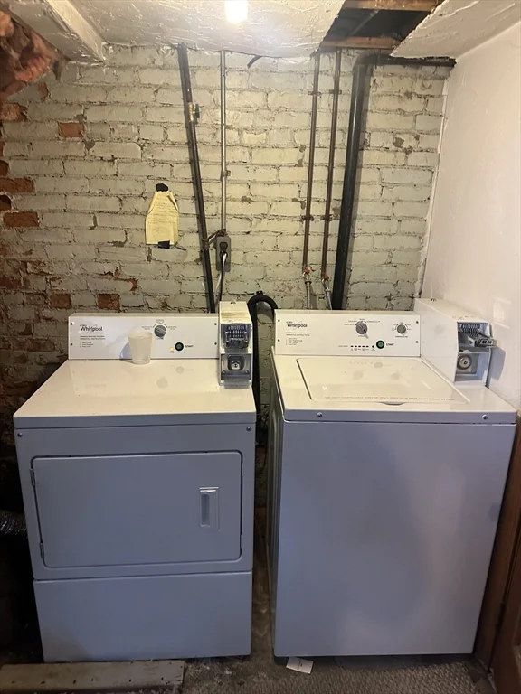 675 E 7th, South Boston