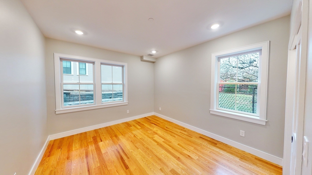 34 Dorset, Dorchester