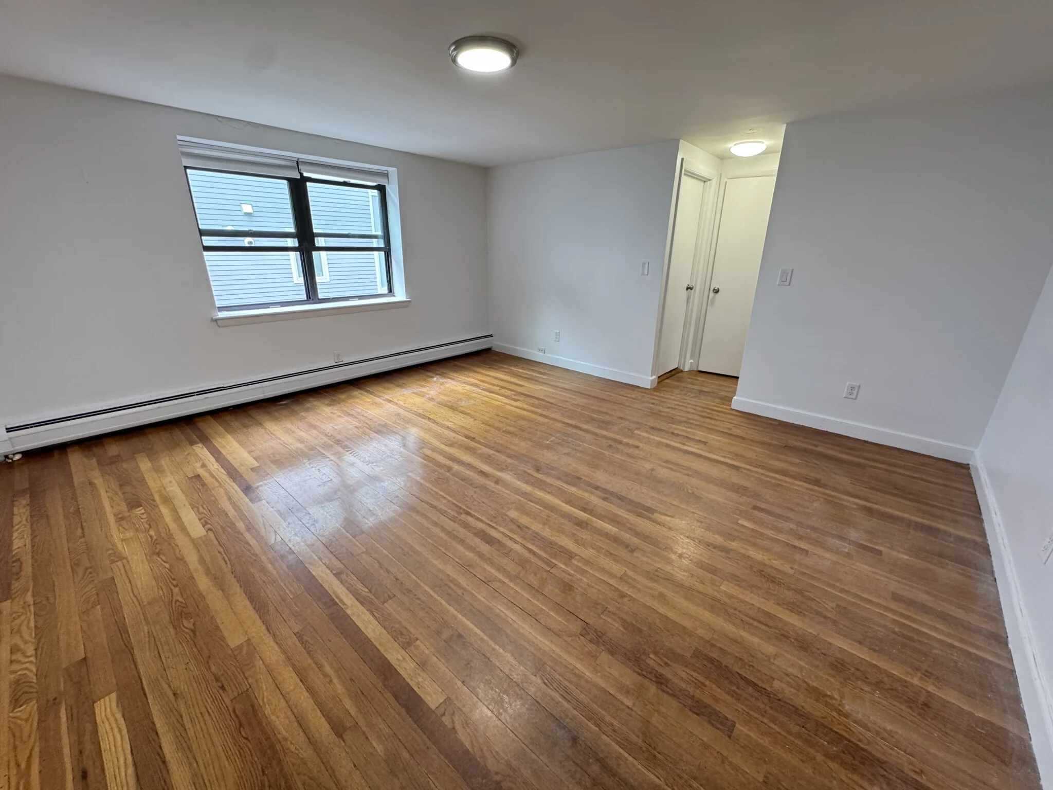 50 Harvard Ave, Coolidge Corner