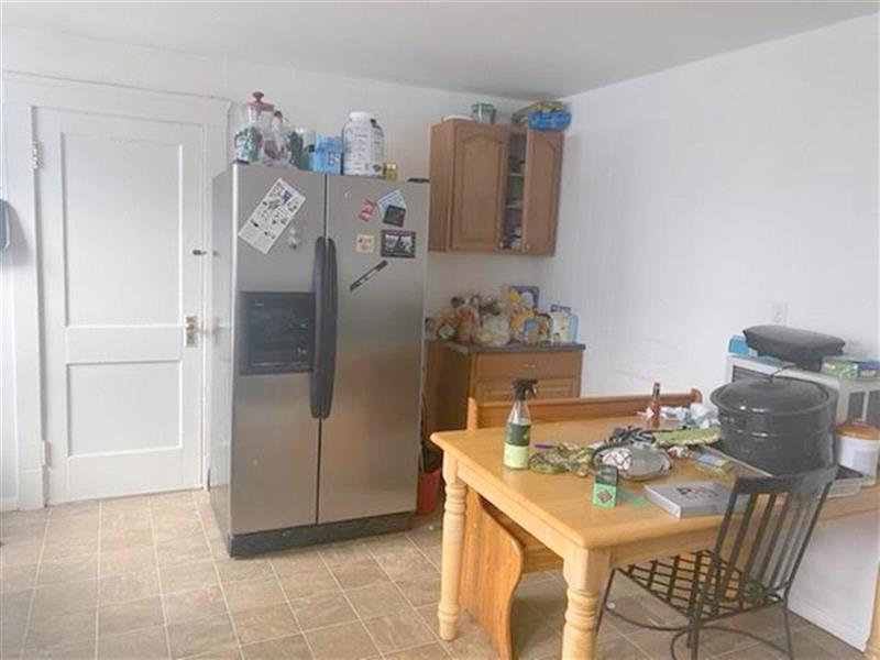 76 Hooker Ave, West Somerville