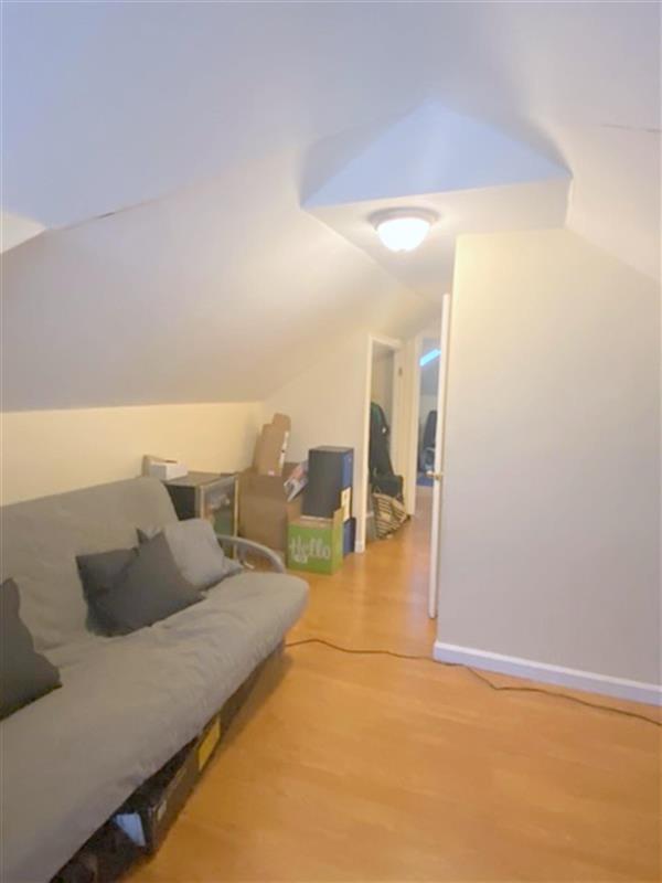 76 Hooker Ave, West Somerville