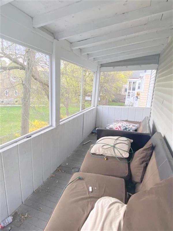 76 Hooker Ave, West Somerville