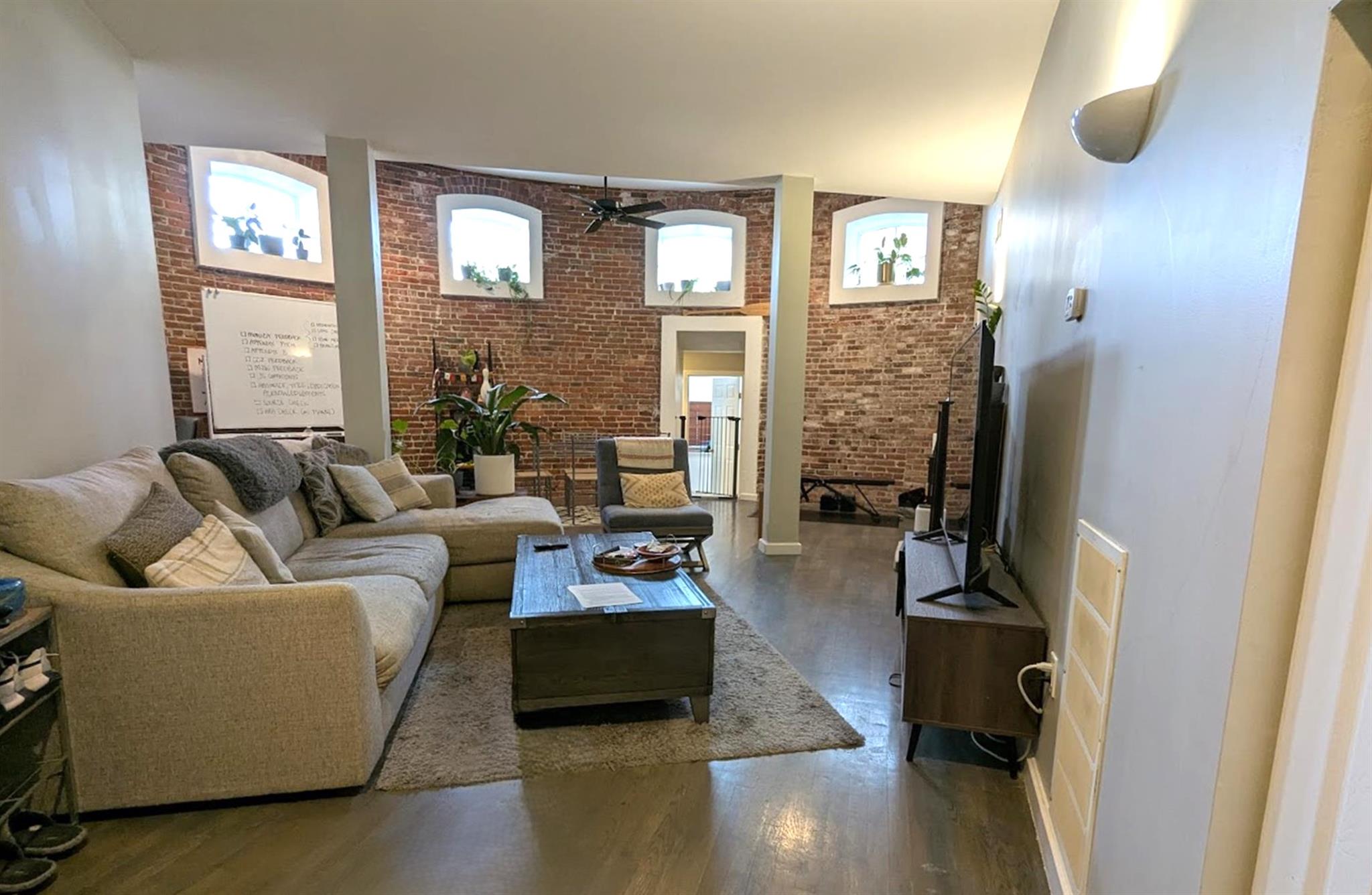 17 Bow St, Prospect Hill