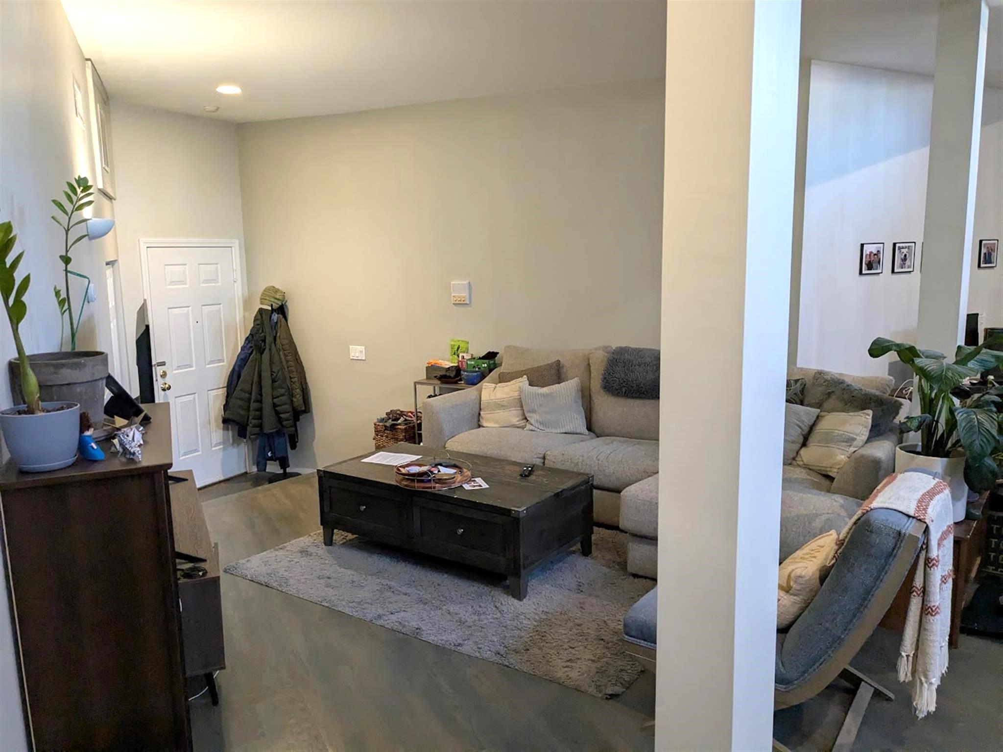 17 Bow St, Prospect Hill