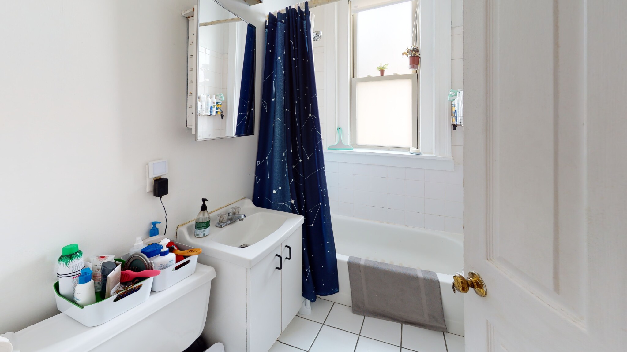 1625 Commonwealth Ave, Brighton