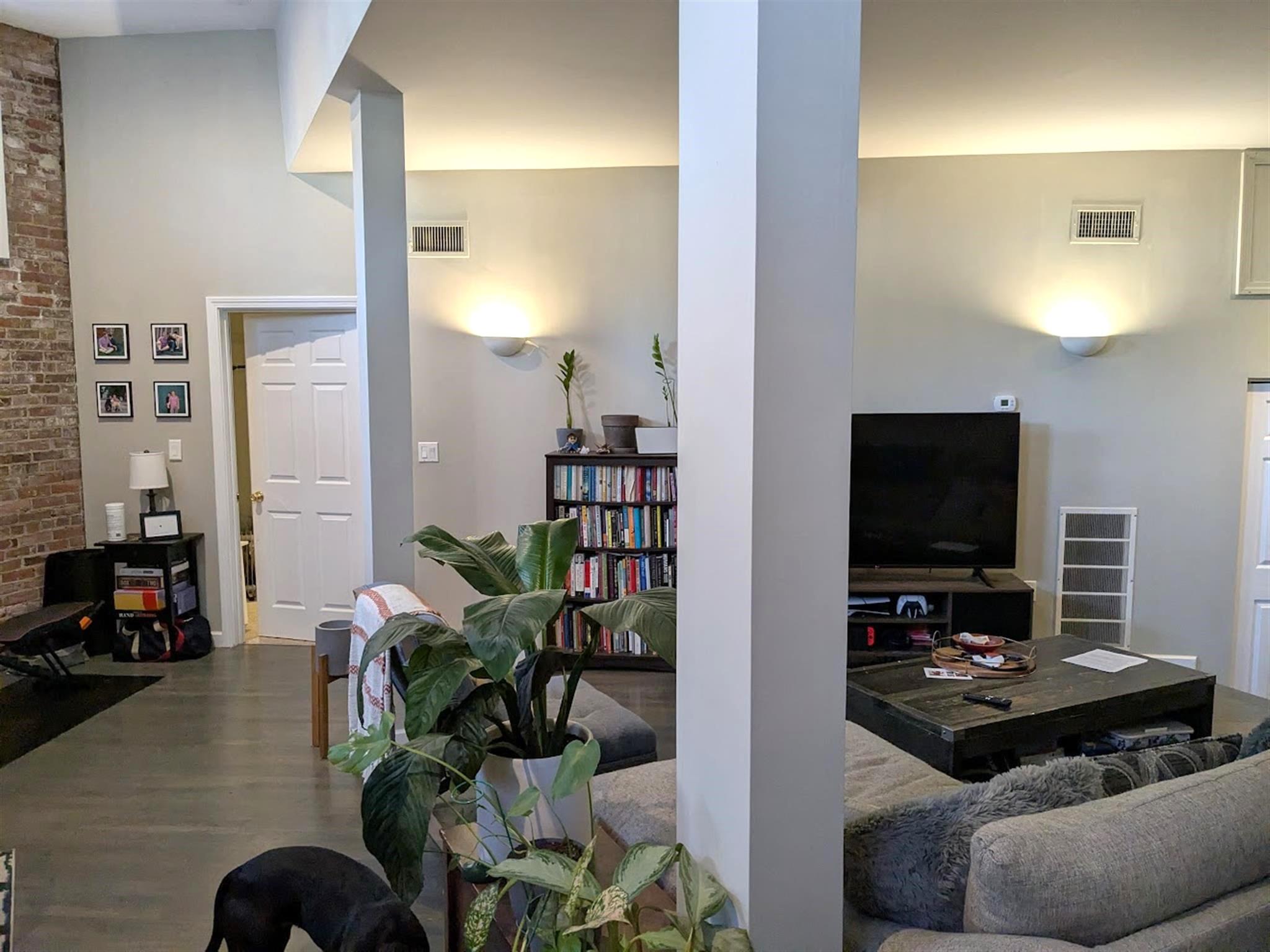 17 Bow St, Prospect Hill