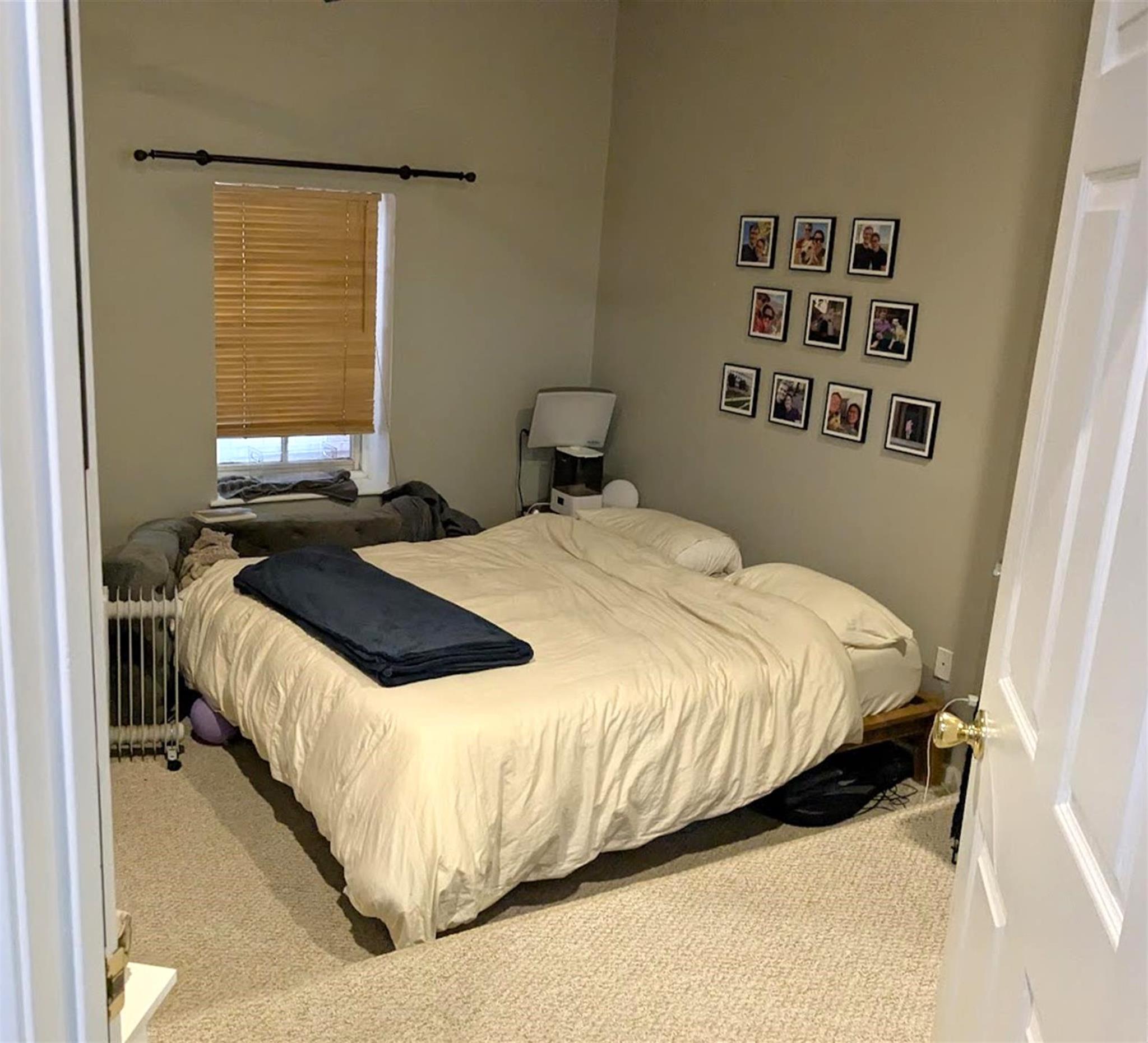 17 Bow St, Prospect Hill