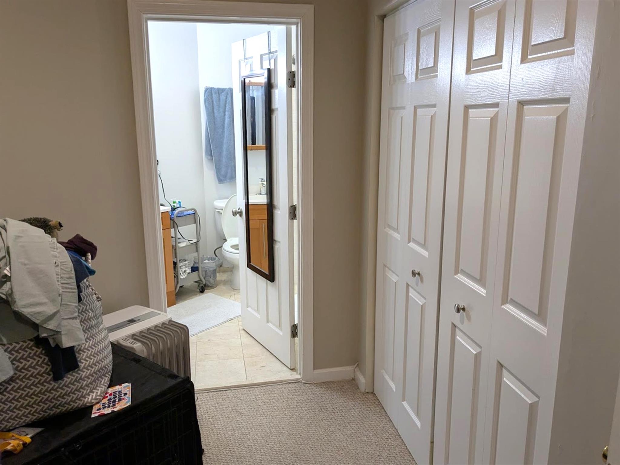 17 Bow St, Prospect Hill