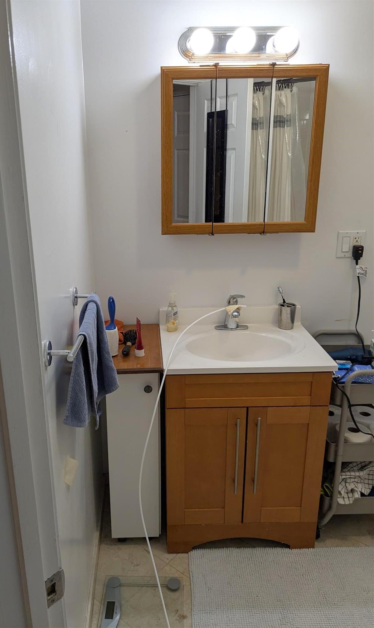 17 Bow St, Prospect Hill