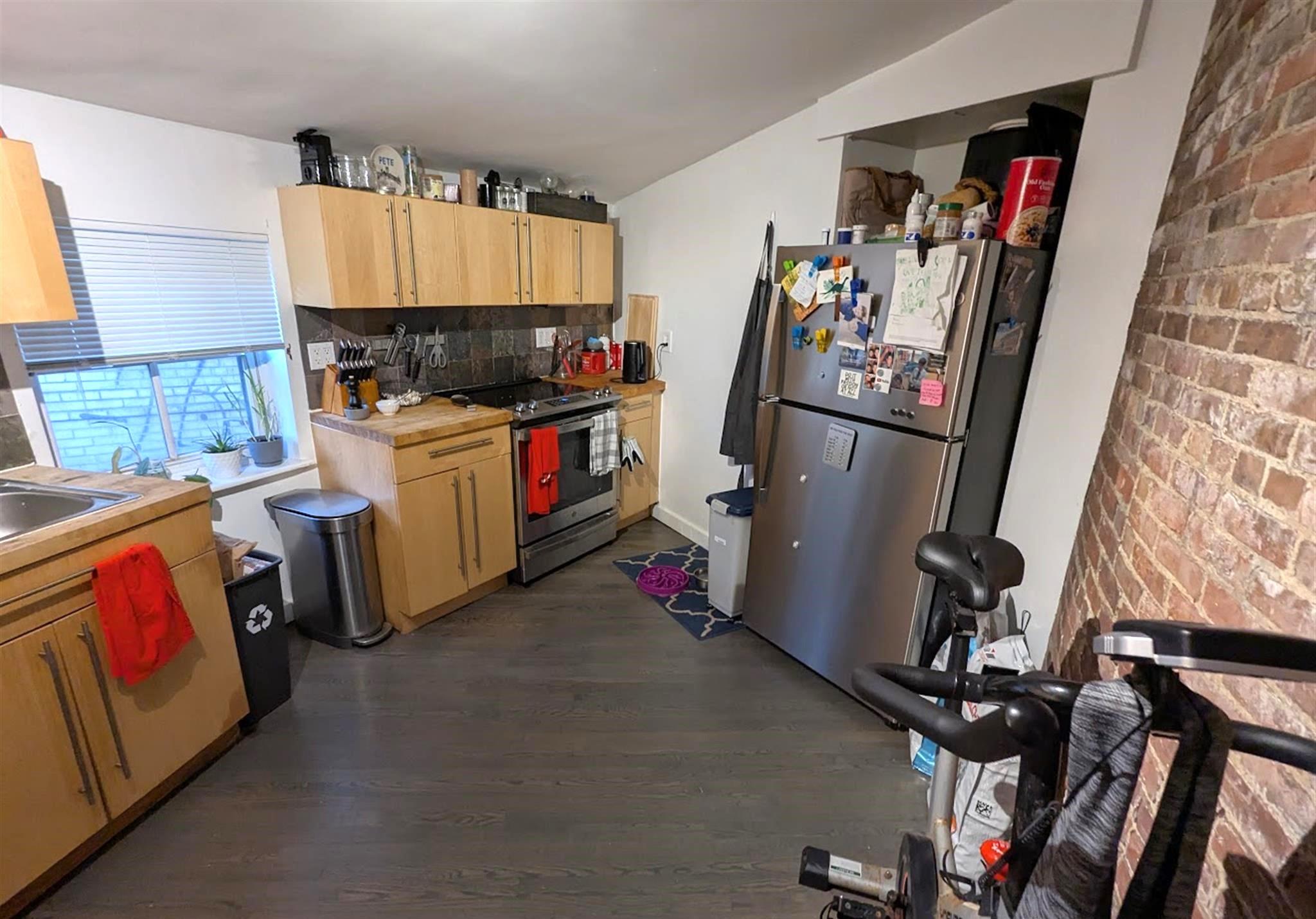 17 Bow St, Prospect Hill