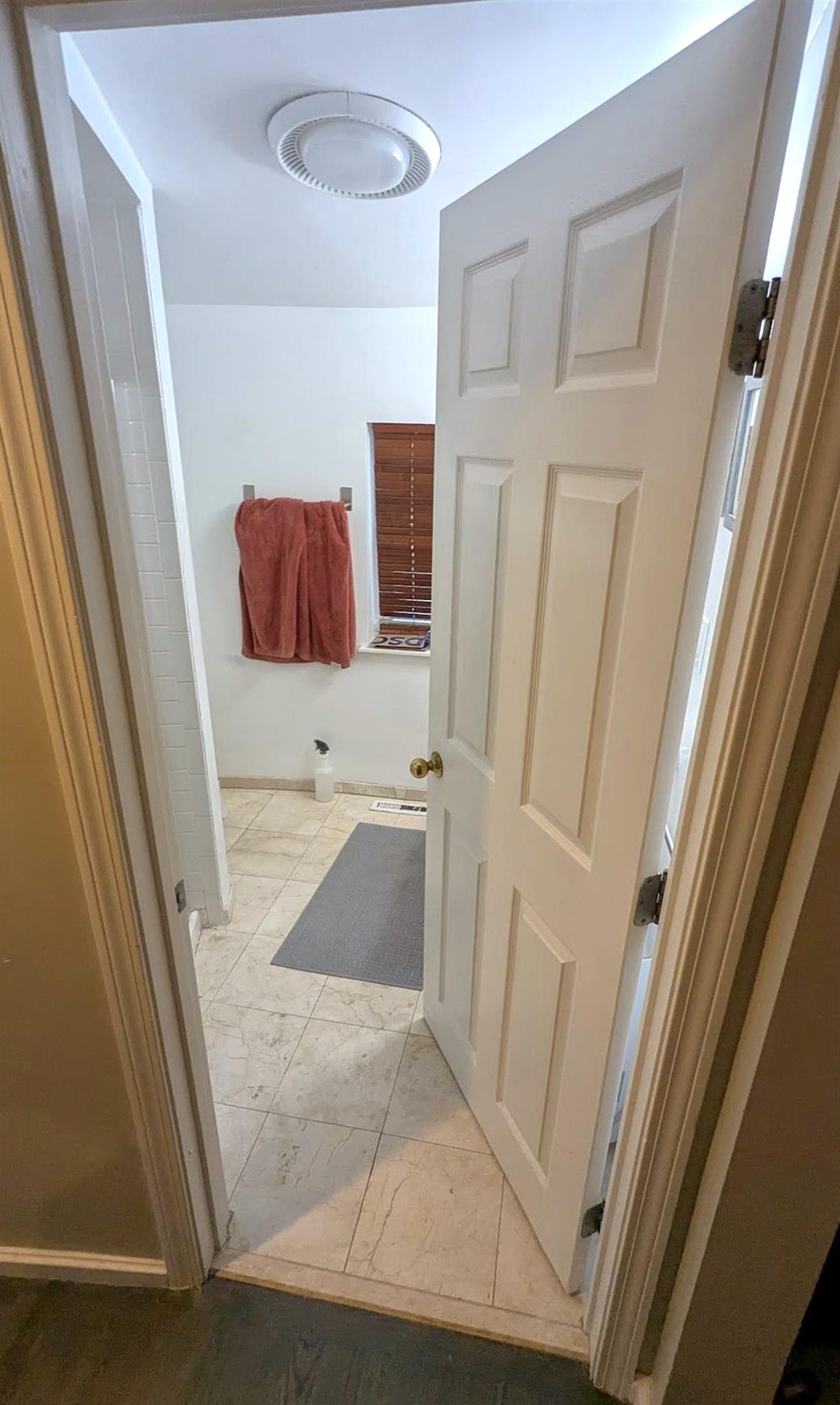 17 Bow St, Prospect Hill