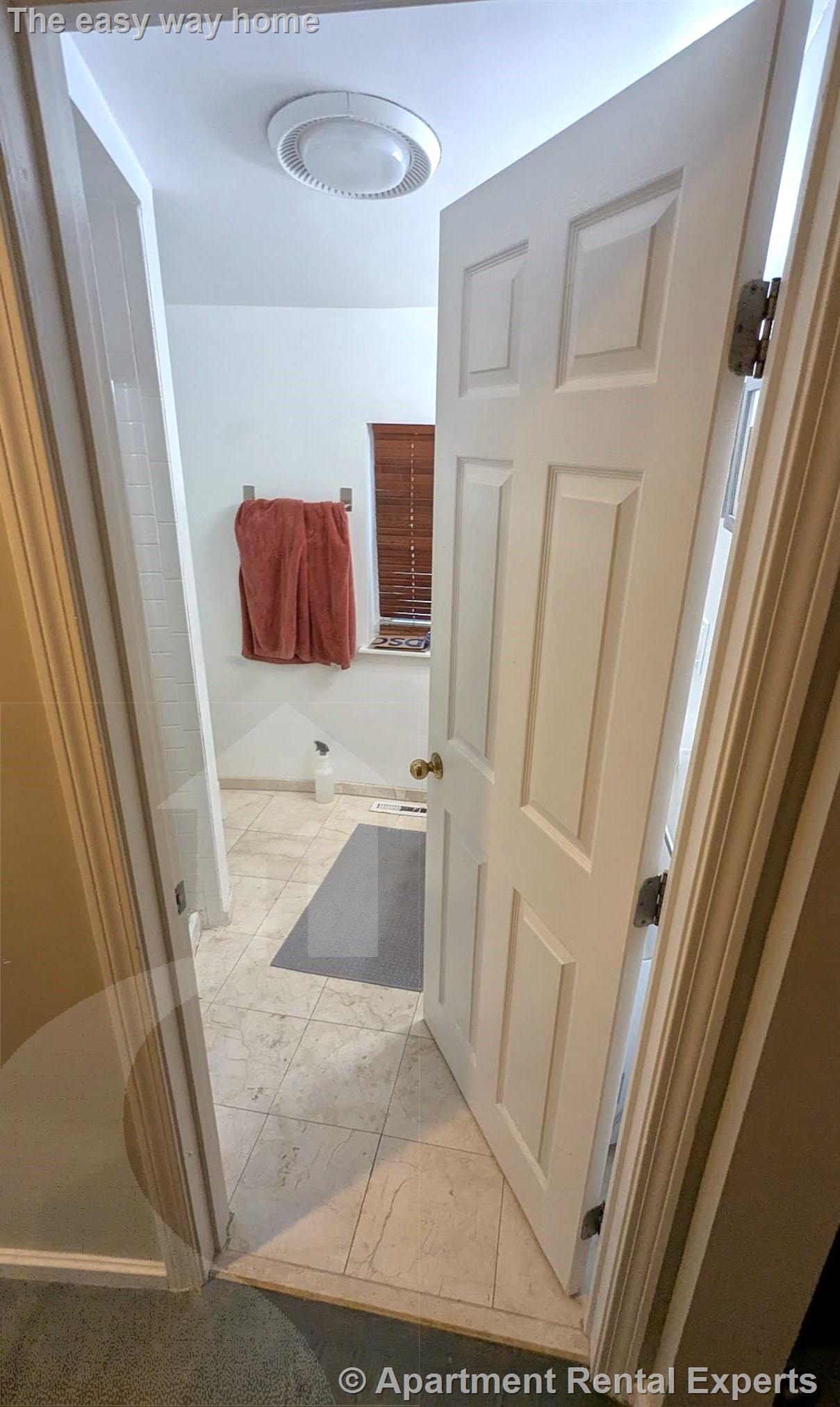 17 Bow St, Union Square