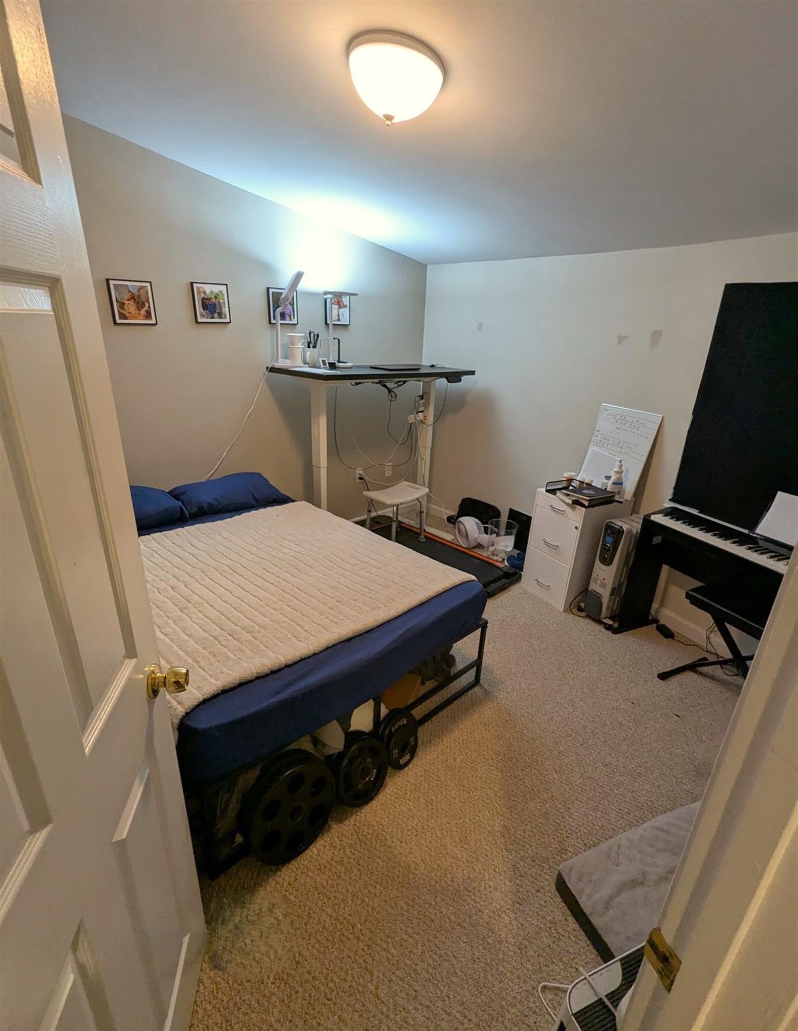 17 Bow St, Prospect Hill