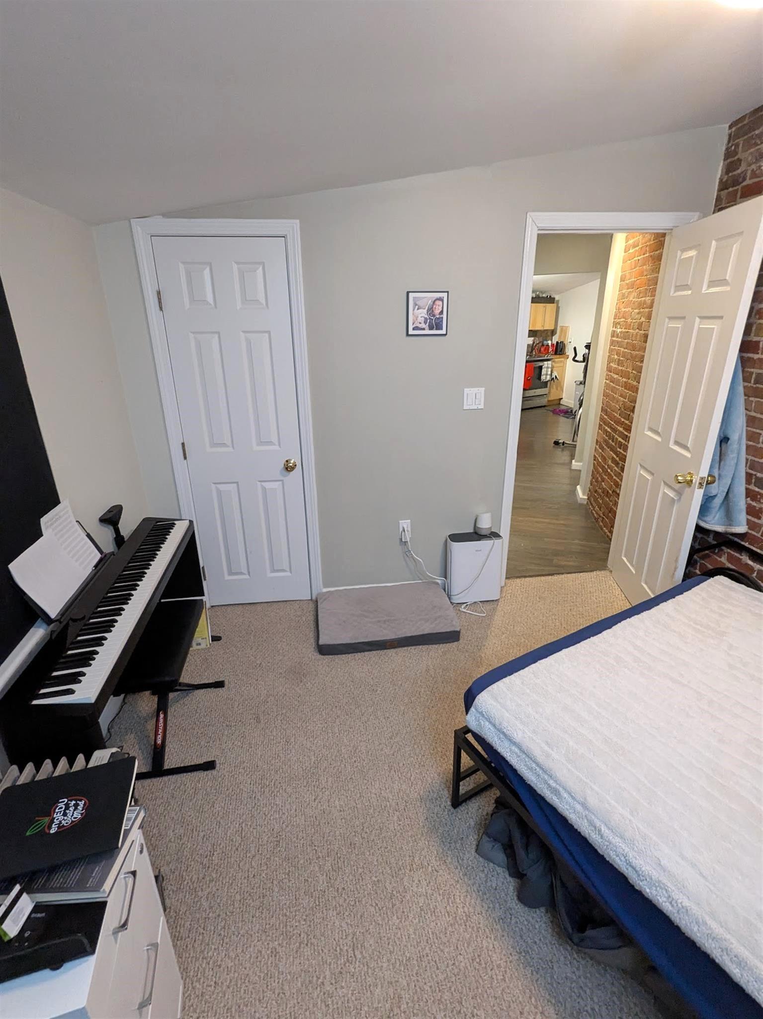 17 Bow St, Prospect Hill