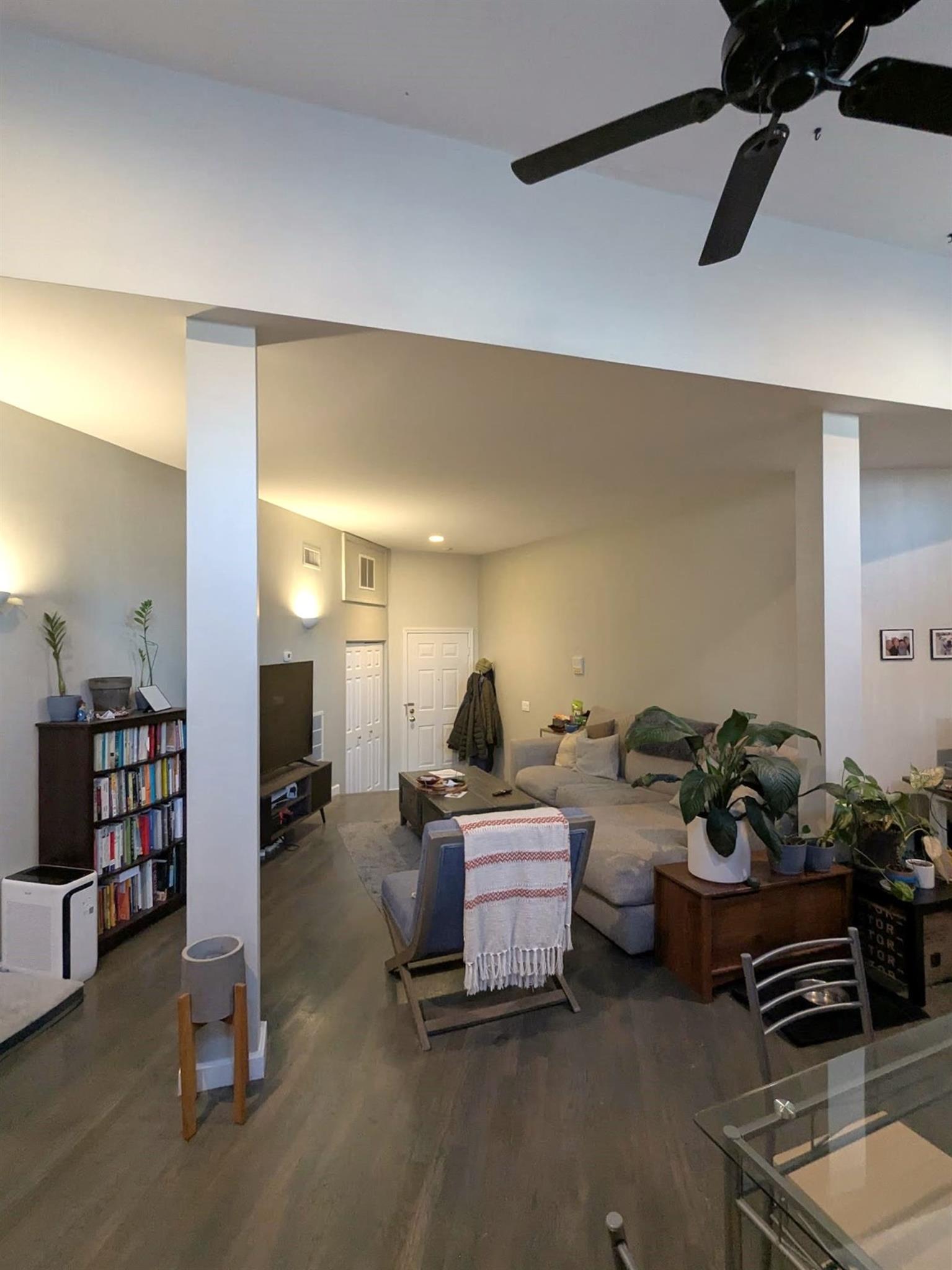 17 Bow St, Prospect Hill