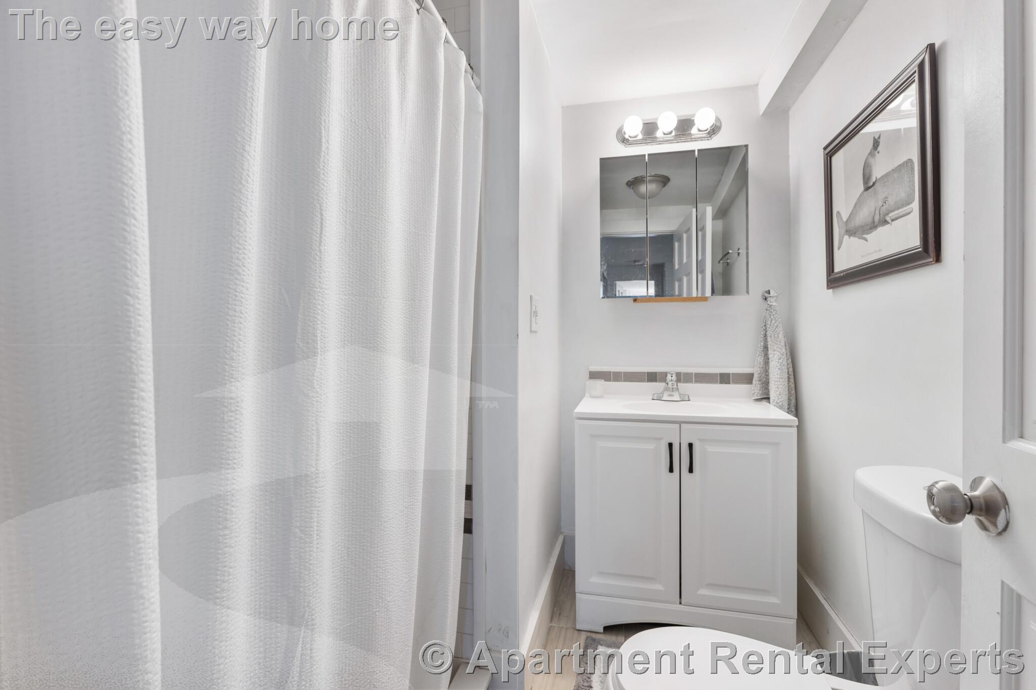 103 Summer St, Union Square