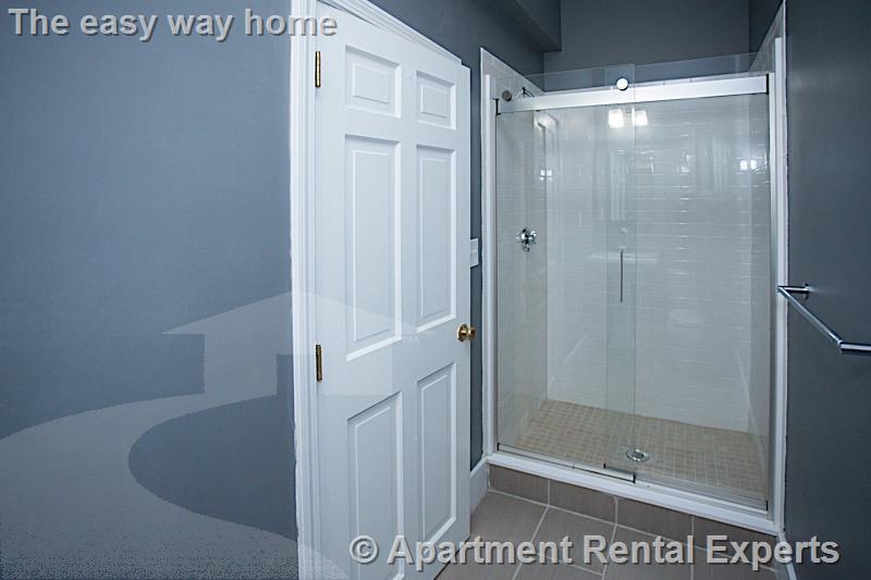 175 Rindge Ave, Porter Square